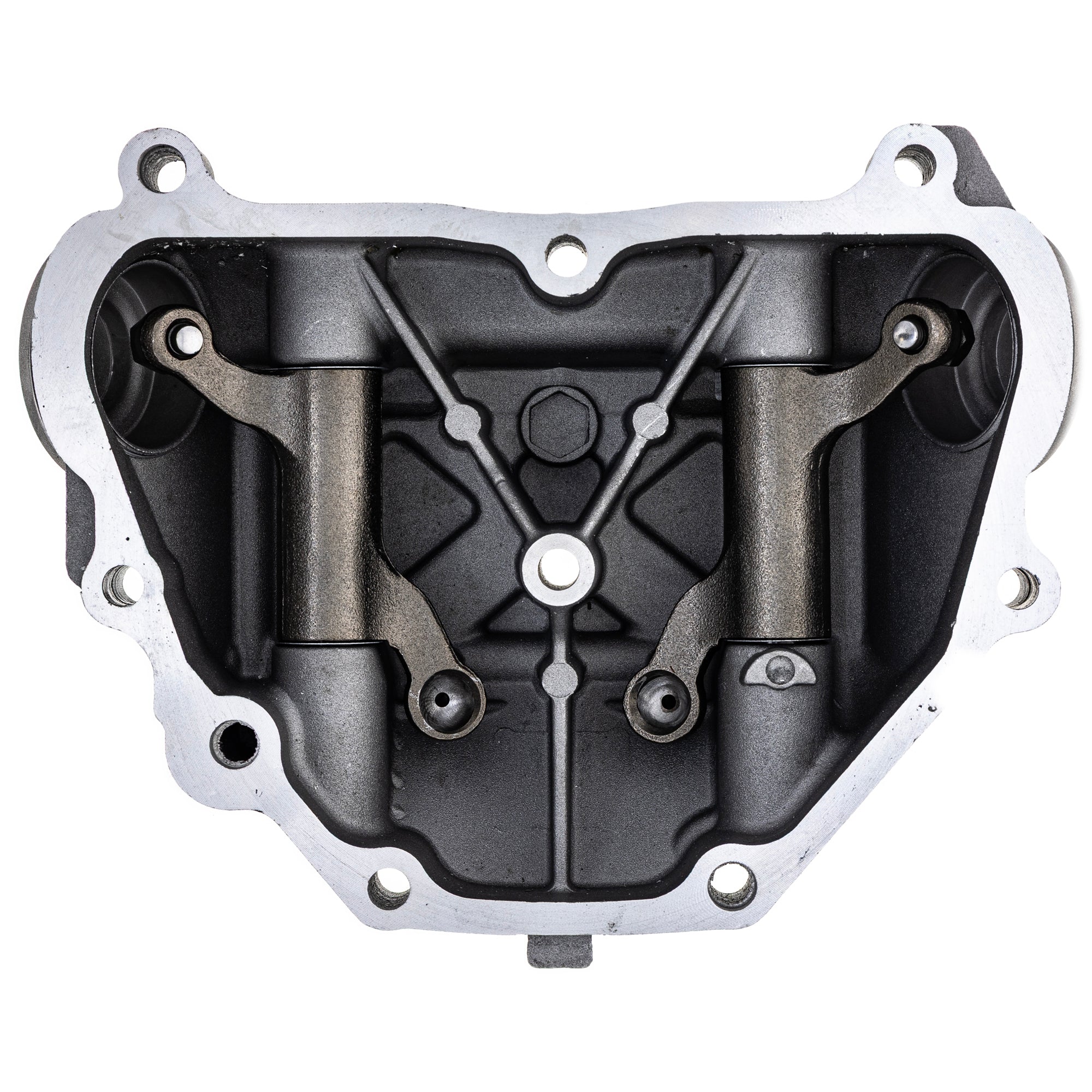 Cylinder Head Cover Gasket Kit For Honda Pioneer Foreman 500 12310-HP5-600