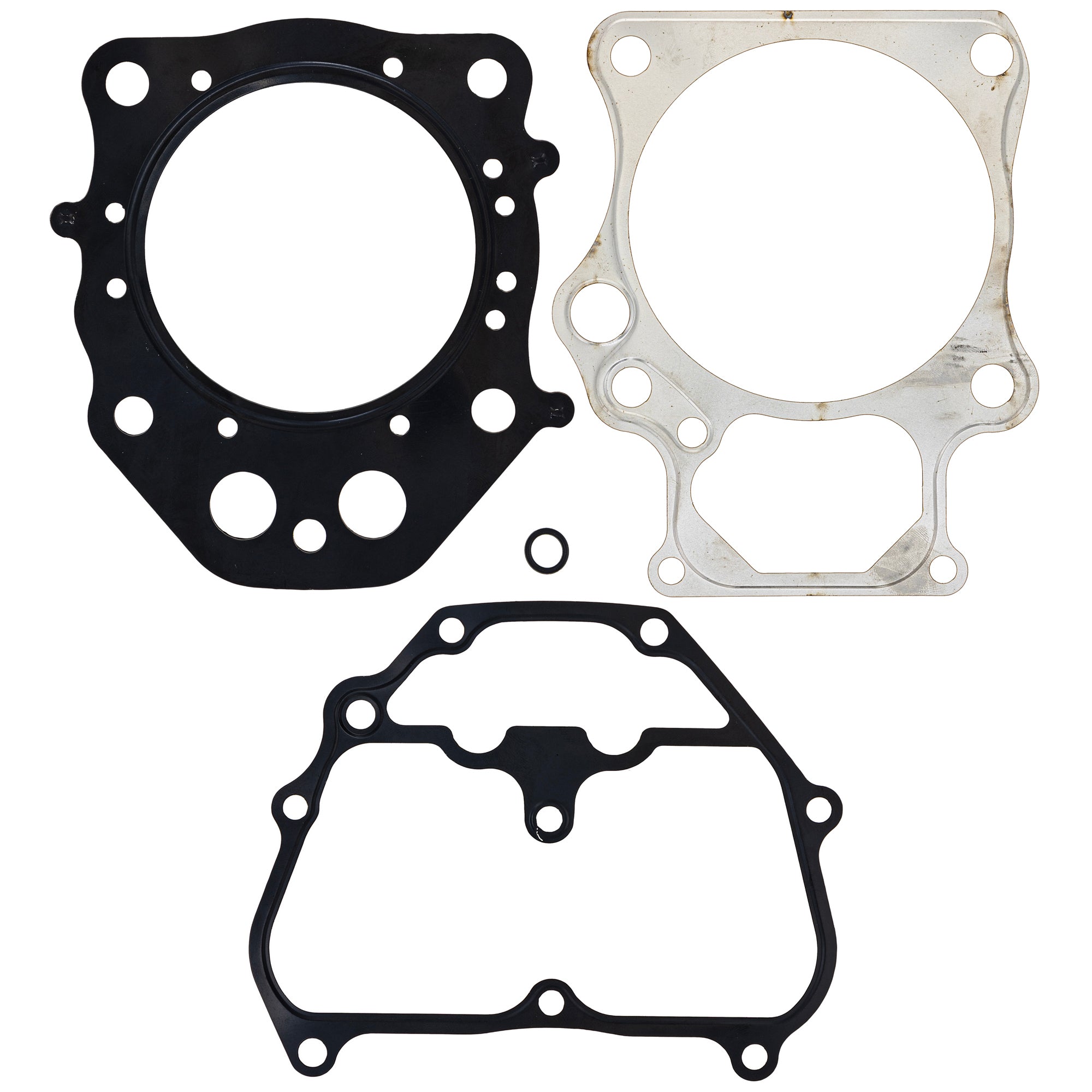 Cylinder Head Cover Gasket Kit For Honda Pioneer Foreman 500 12310-HP5-600