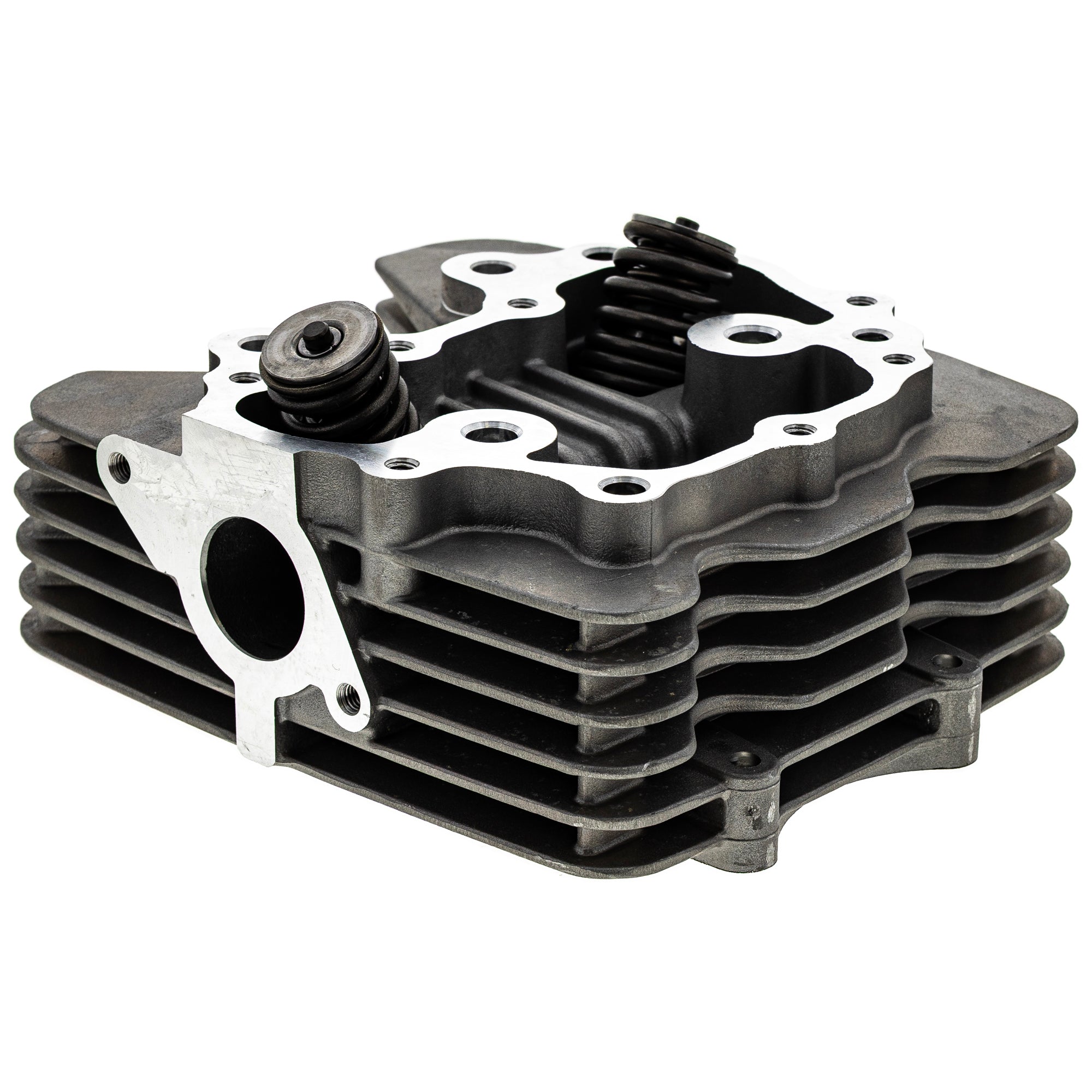 NICHE Cylinder Head Cover Kit