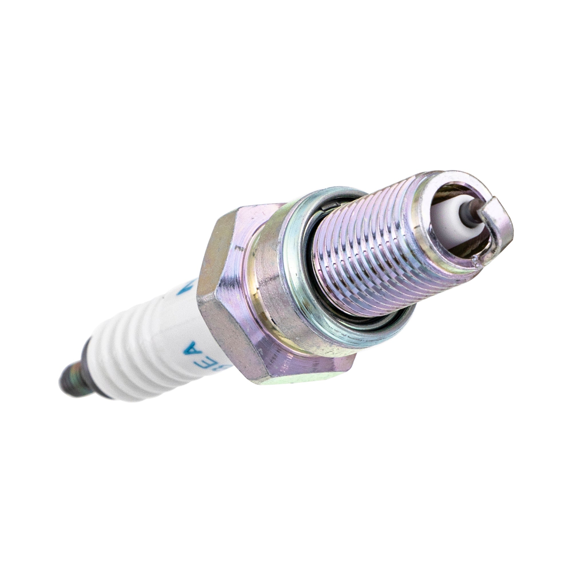 Cylinder Head Gasket Cover Kit For Honda Sportrax Recon 250 TRX250X