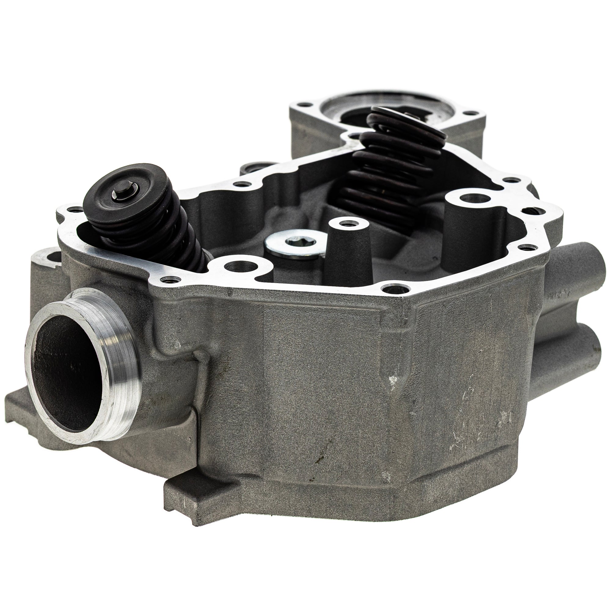 NICHE Cylinder Head Cover Kit