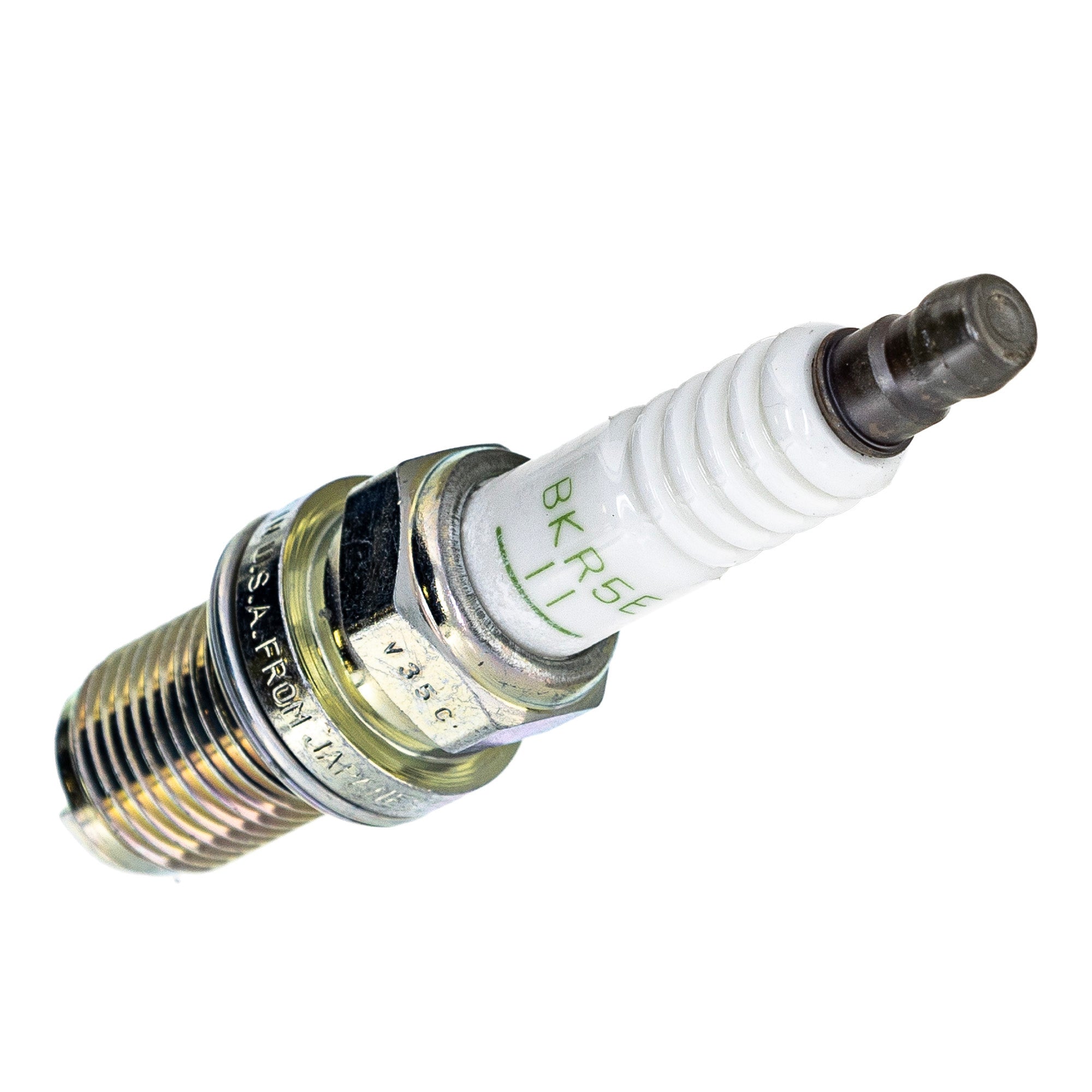 Cylinder Head Gasket Cover Kit For Honda Pioneer Foreman Rubicon 500