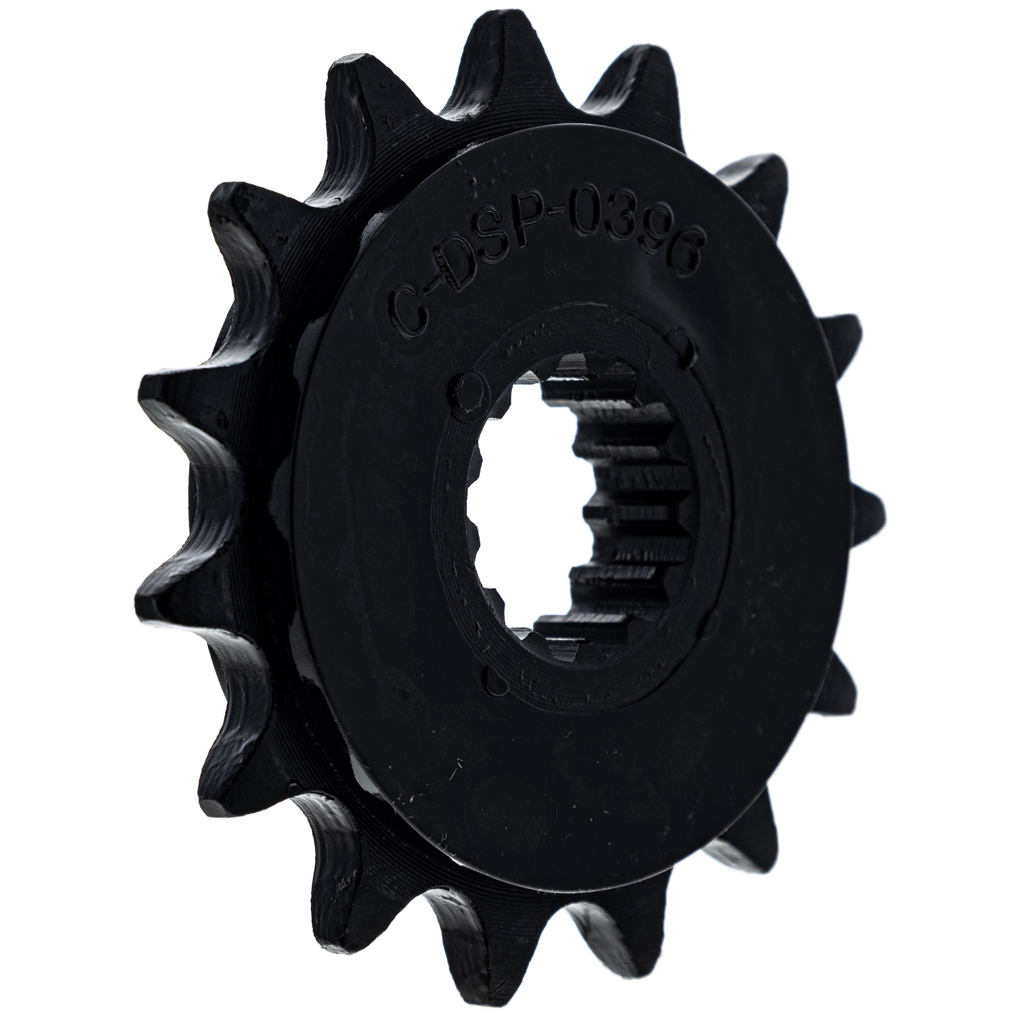 NICHE MK1014365 Chain & Sprocket Set