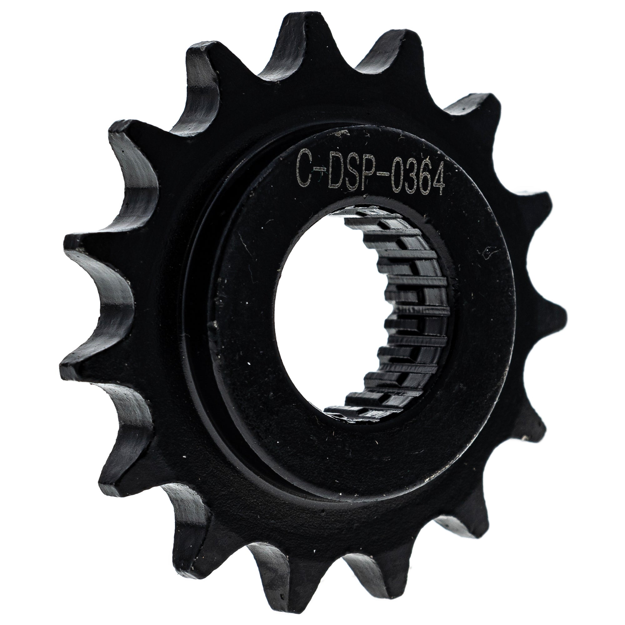 Chain and Sprocket Kit For Yamaha