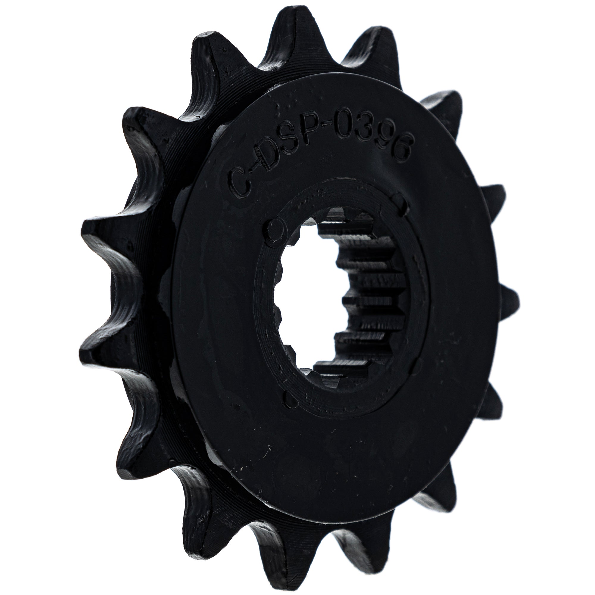 Chain and Sprocket Kit For Kawasaki