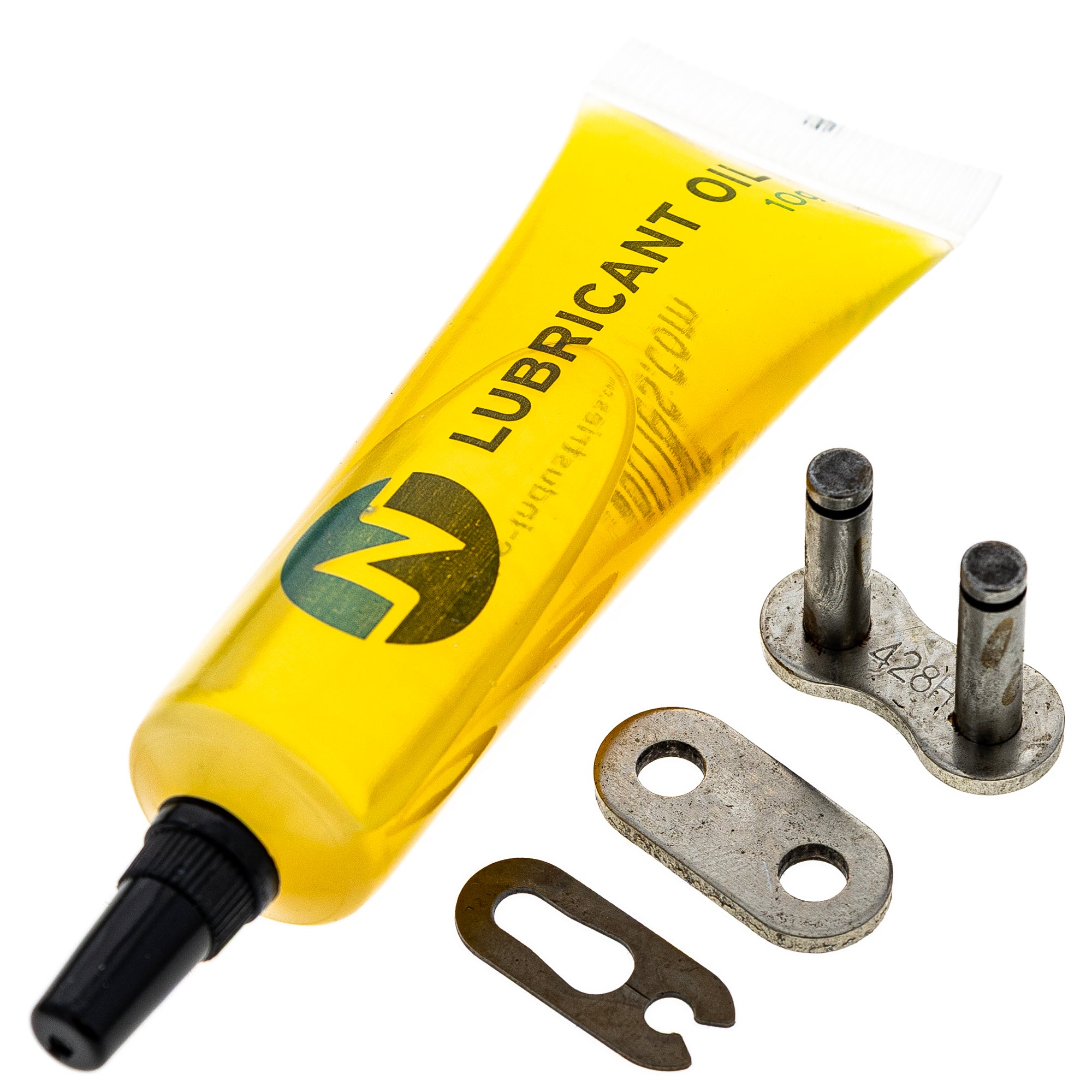 NICHE Chain and Sprocket Kit
