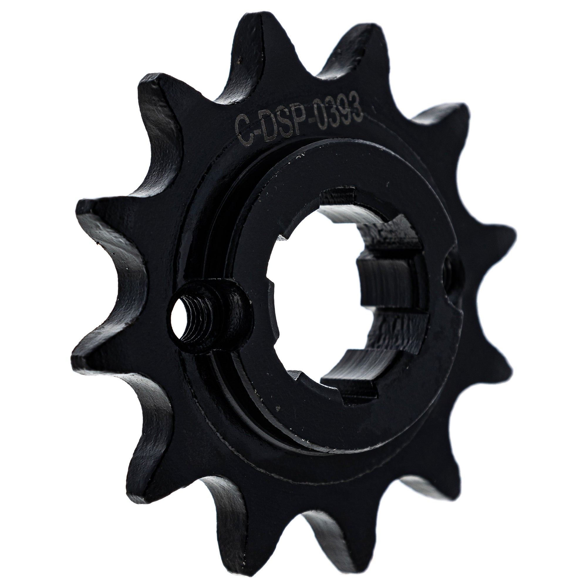 Sprocket Kit For Polaris