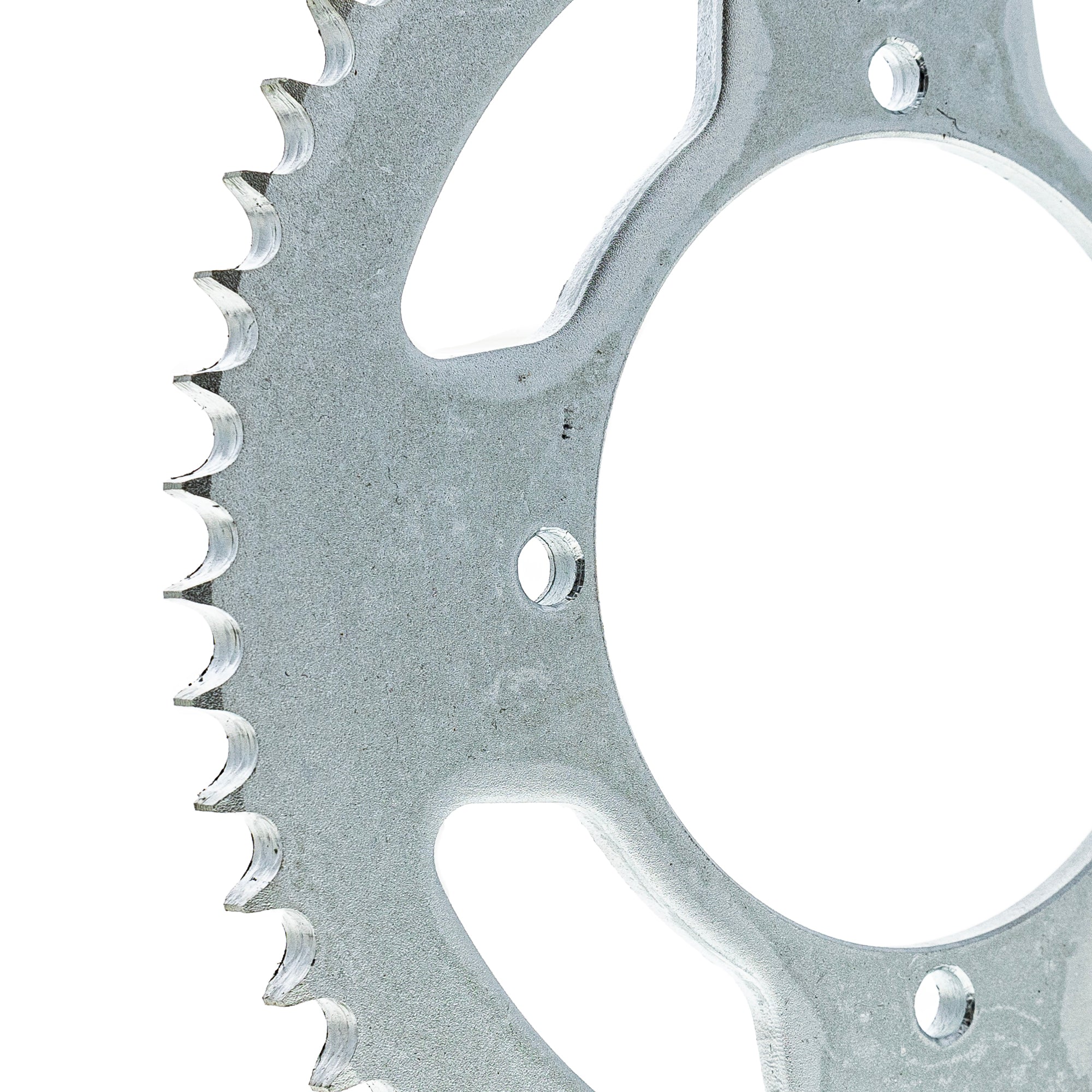 その他 kiiichan Chain and Sprocket Kit Kawasaki | NICHE PARTS