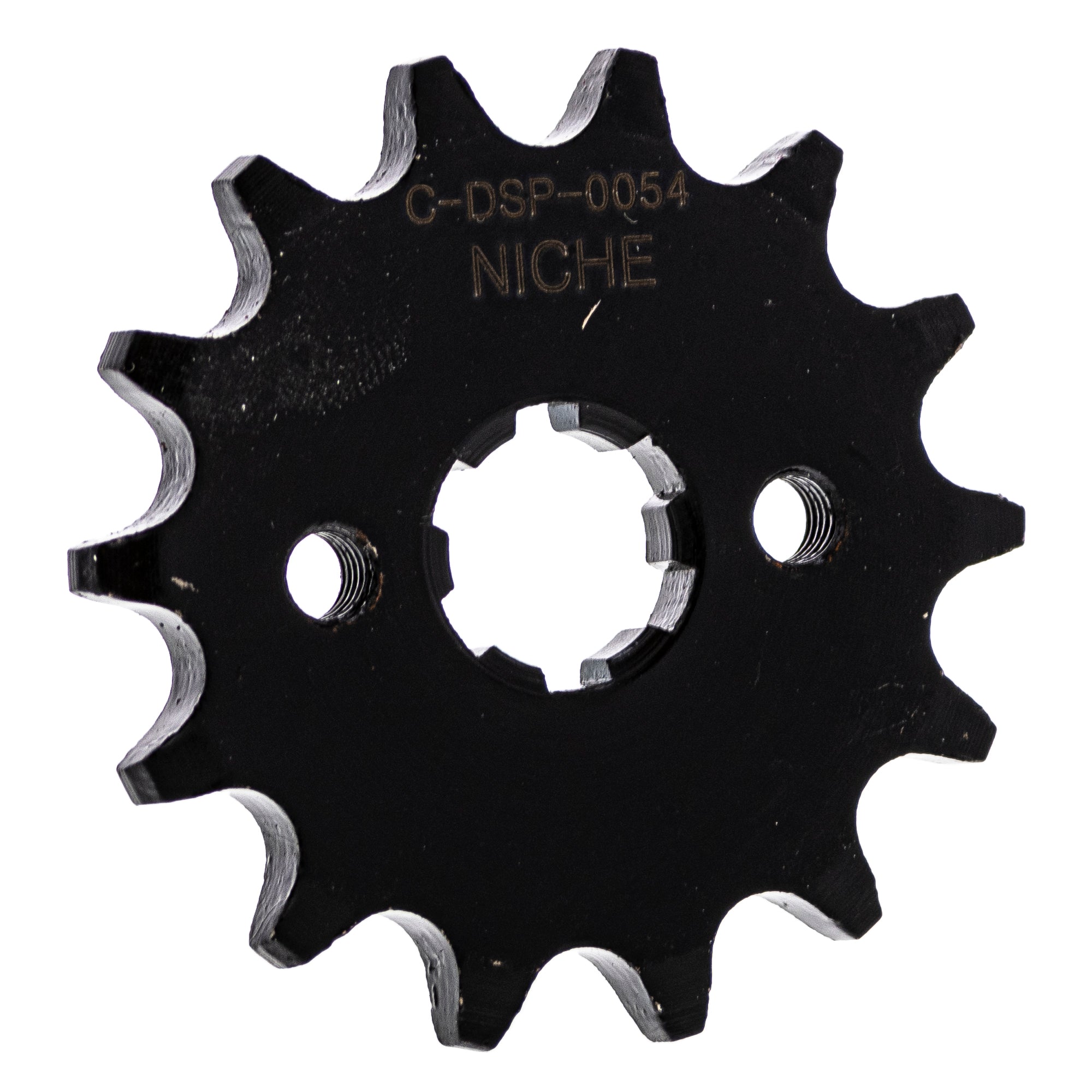Chain and Sprocket Kit For Honda