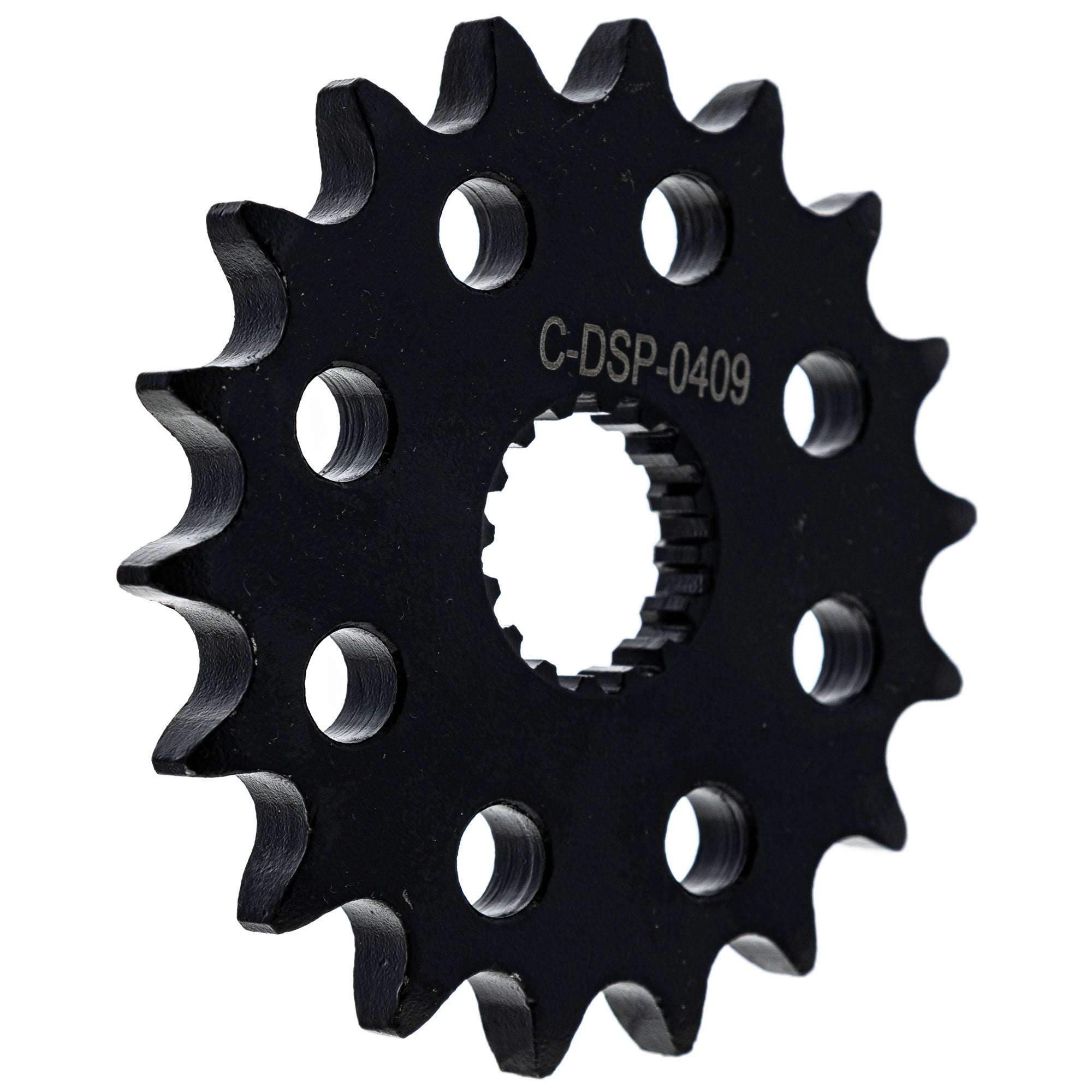 Chain and Sprocket Kit For Suzuki