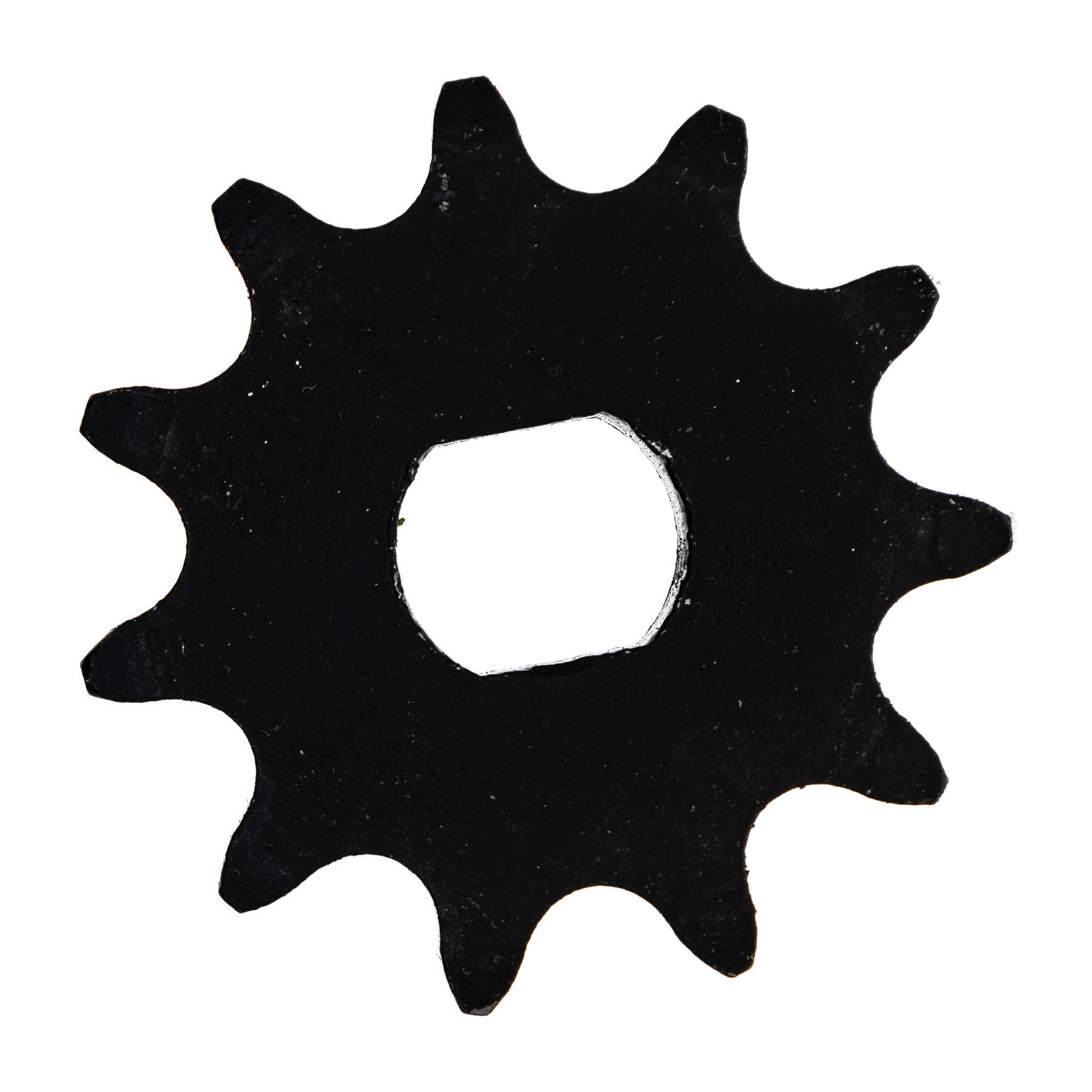 Sprocket 14 Teeth beta Husaberg Husqvarna KTM EXC SX Maico Self Cleaning Steel Sprocket 14 Teeth beta Husaberg Husqvarna KTM EXC SX Maico Self Cleaning Steel