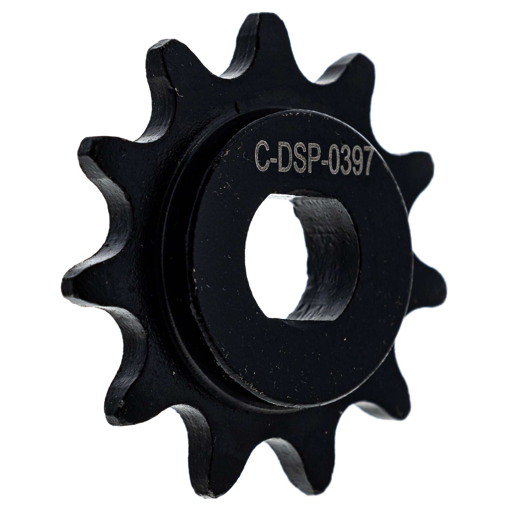 Front Sprocket 14T KTM 250 350 SX-F Husqvarna 125 Countershaft Beta 125 200 Front Sprocket 14T KTM 250 350 SX-F Husqvarna 125 Countershaft Beta 125 200