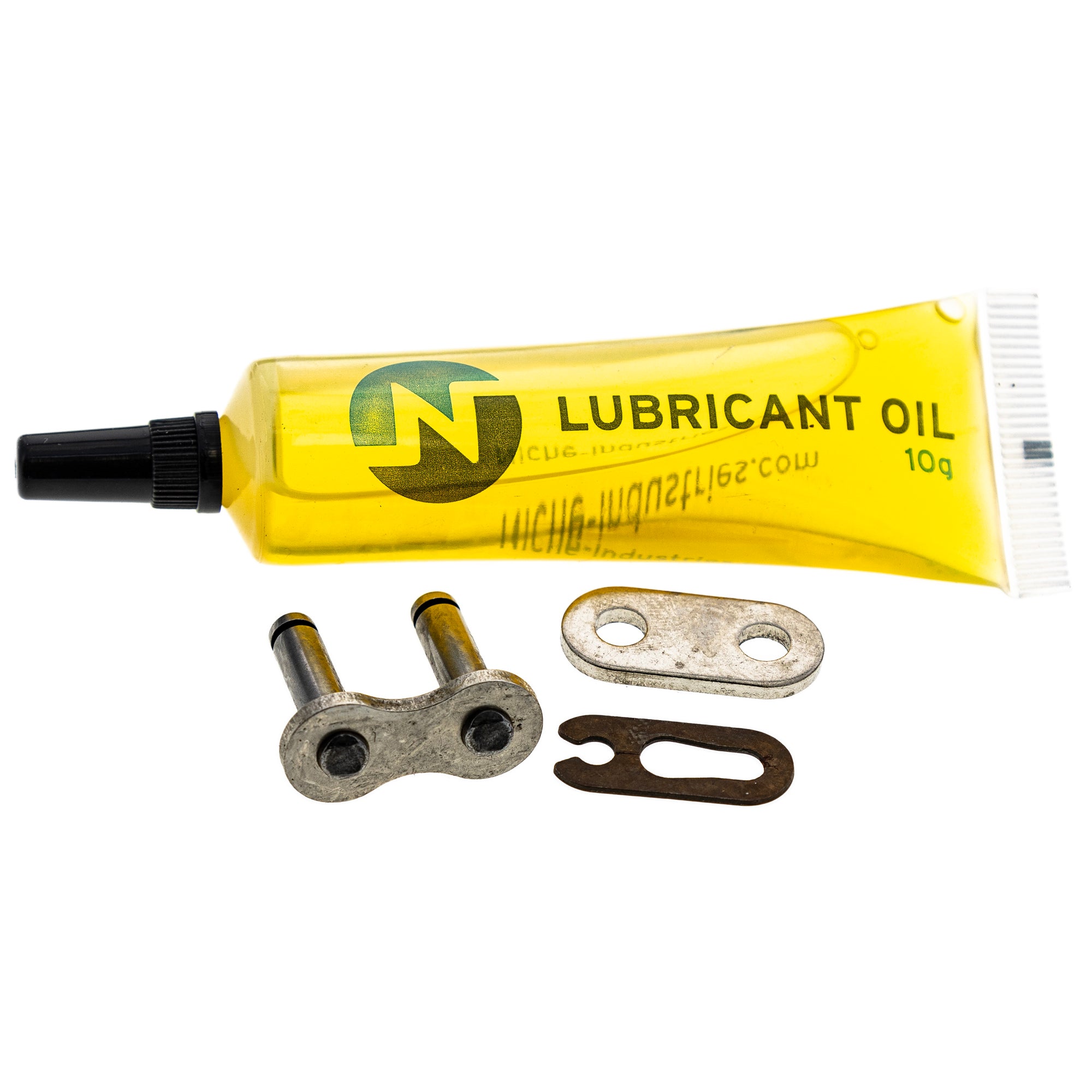 NICHE Chain and Sprocket Kit