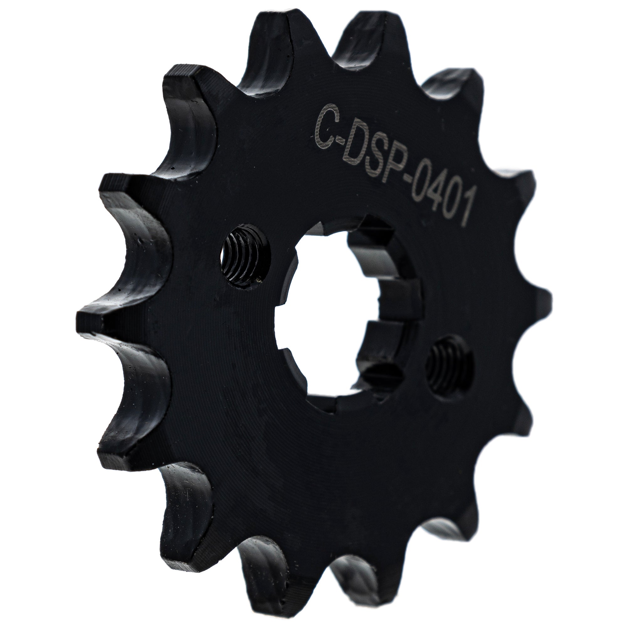 NICHE MK1014378 Chain & Sprocket Set