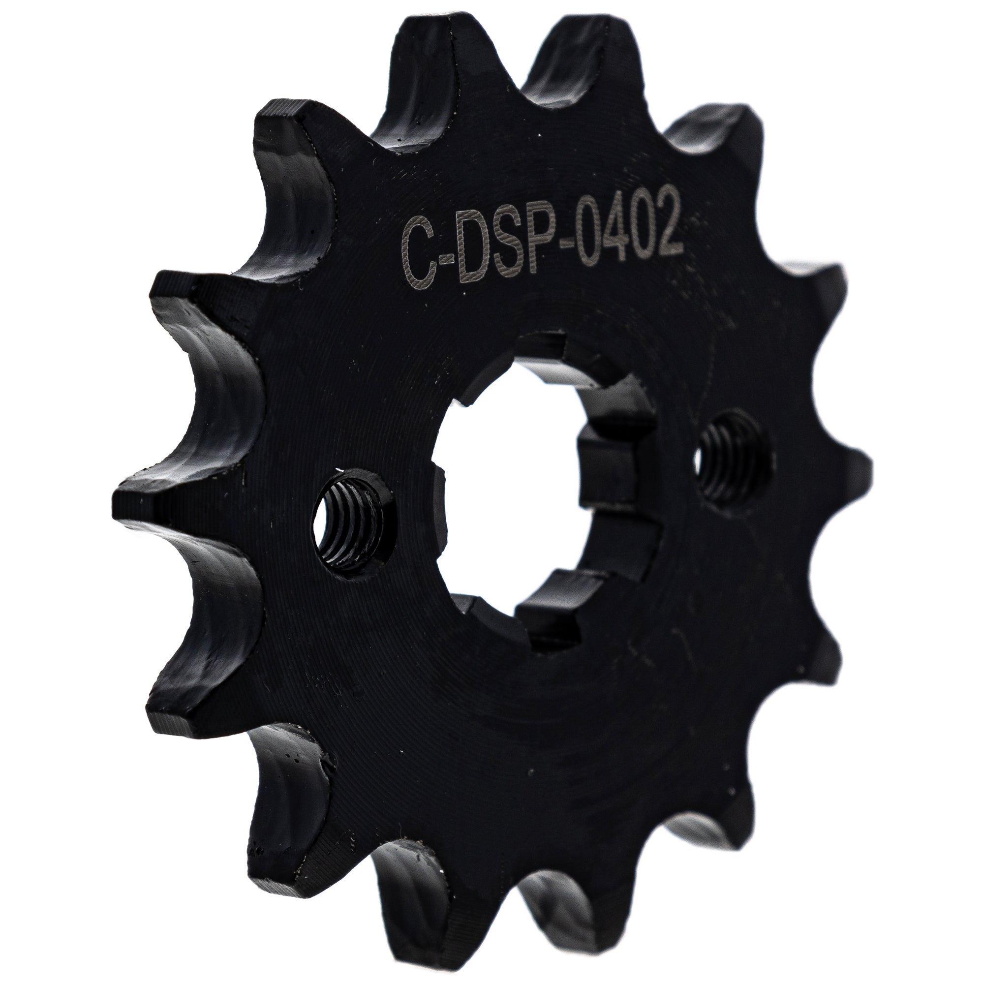 Sprocket Kit Polaris | NICHE PARTS