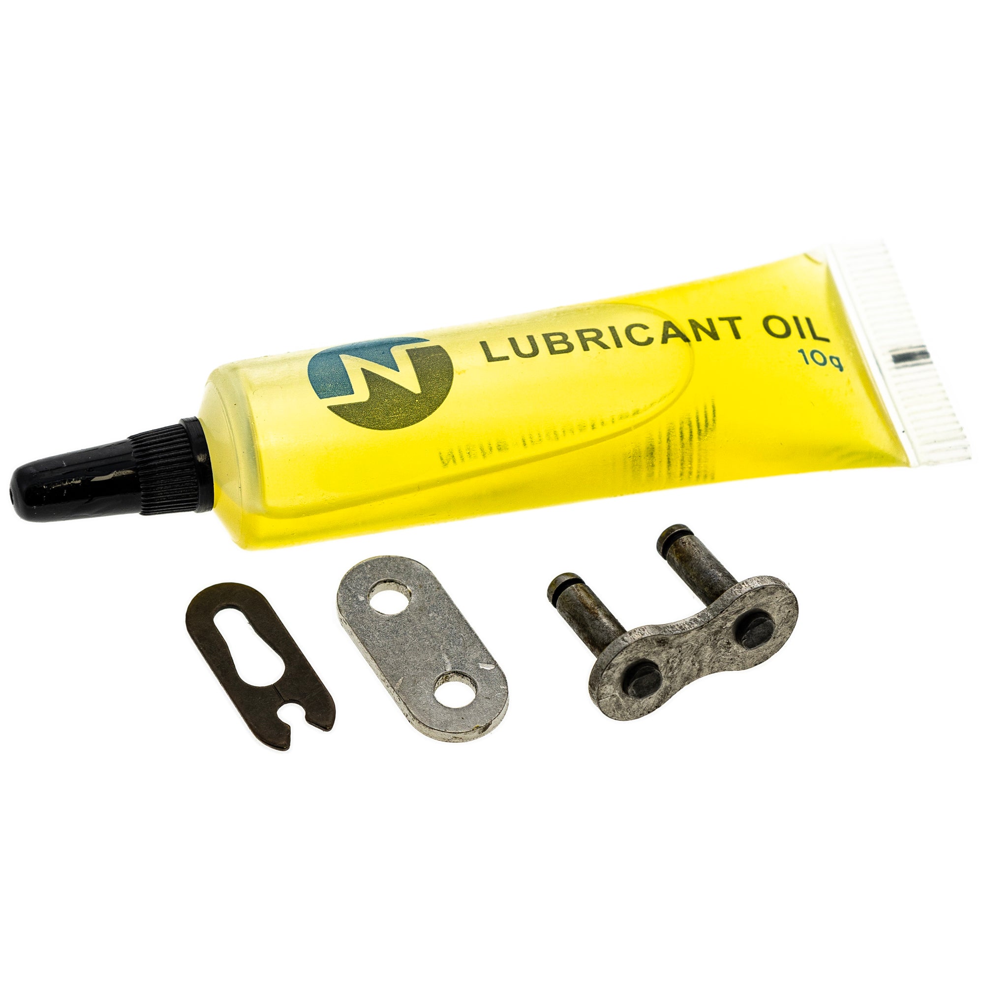 NICHE Chain and Sprocket Kit