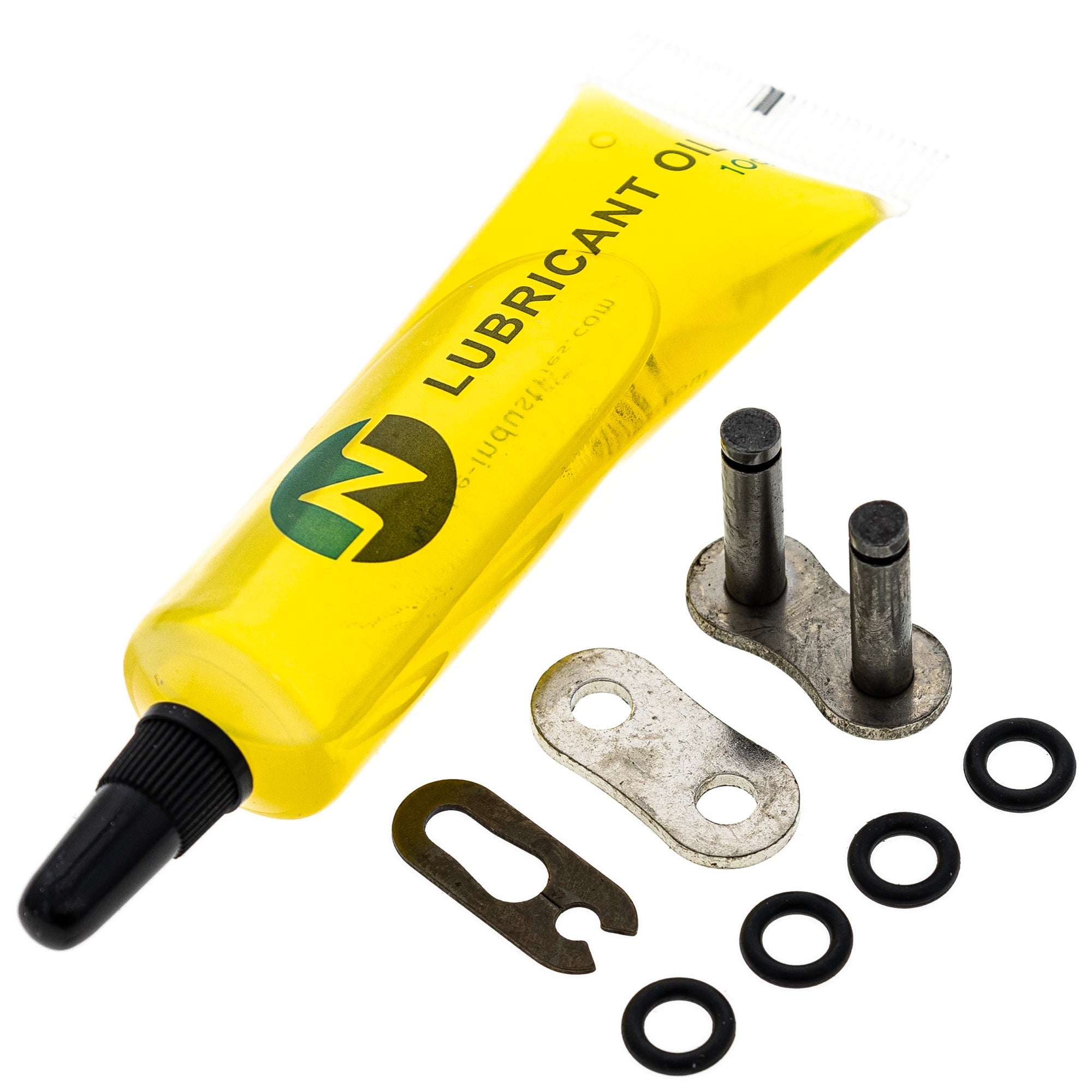 NICHE Chain and Sprocket Kit