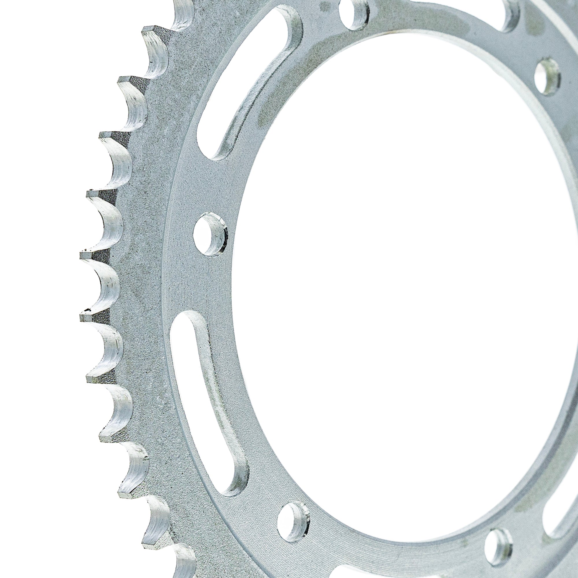 Chain and Sprocket Kit For Yamaha