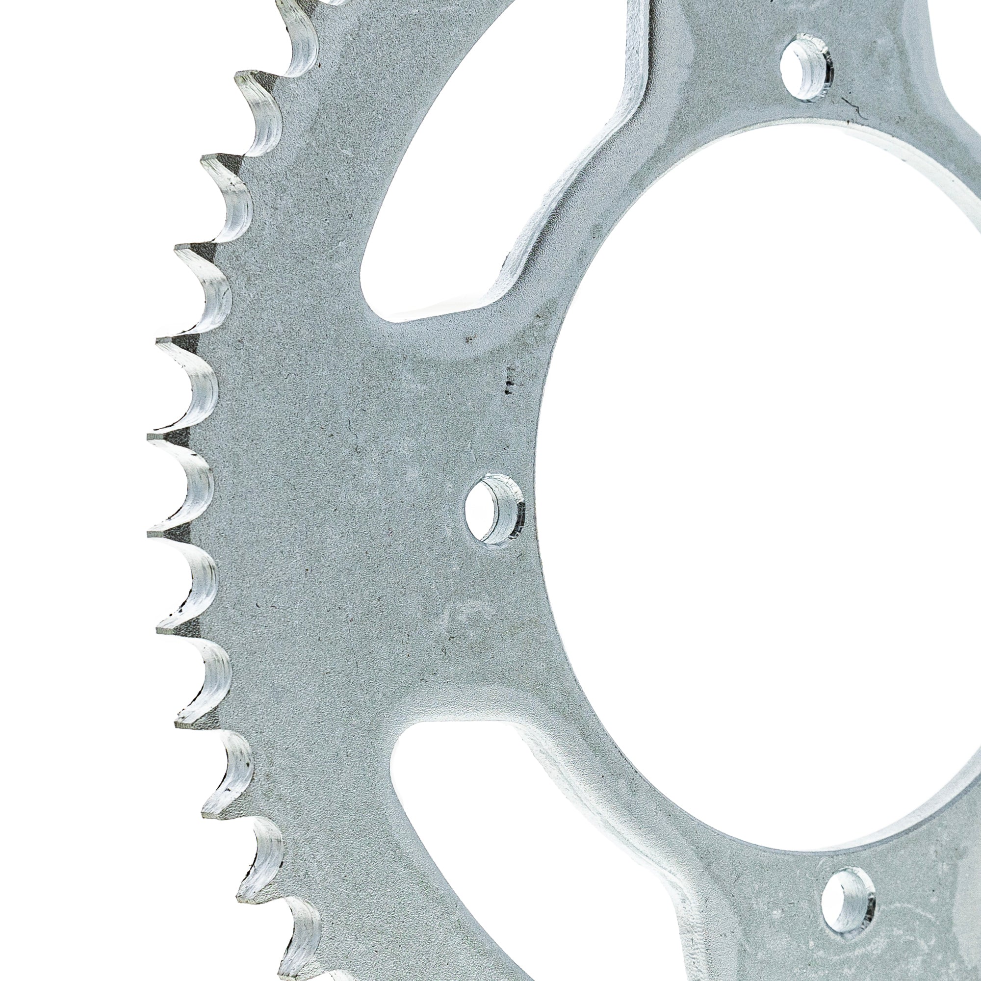 Sprocket Kit For Kawasaki
