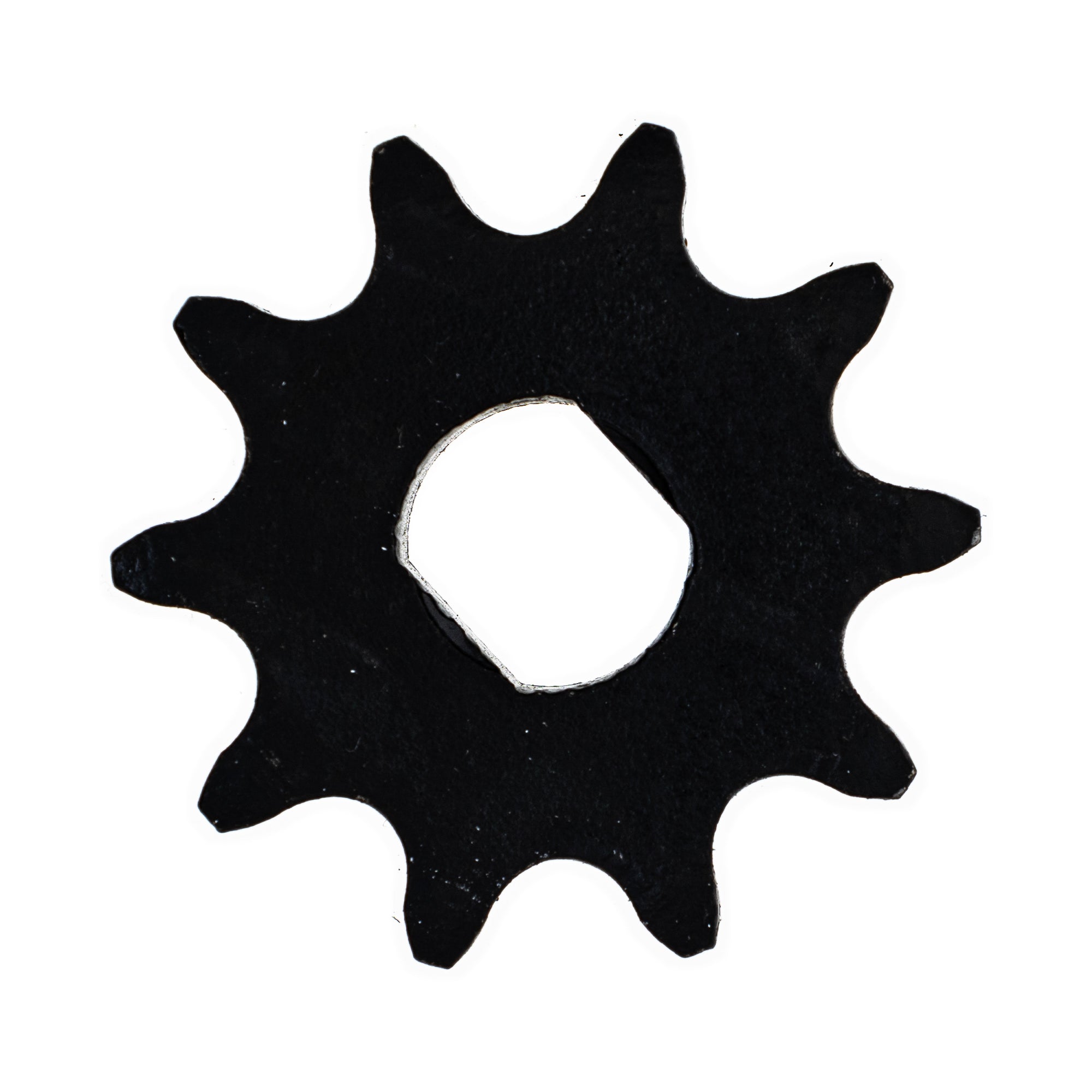 NICHE MK1014399 Drive Sprocket