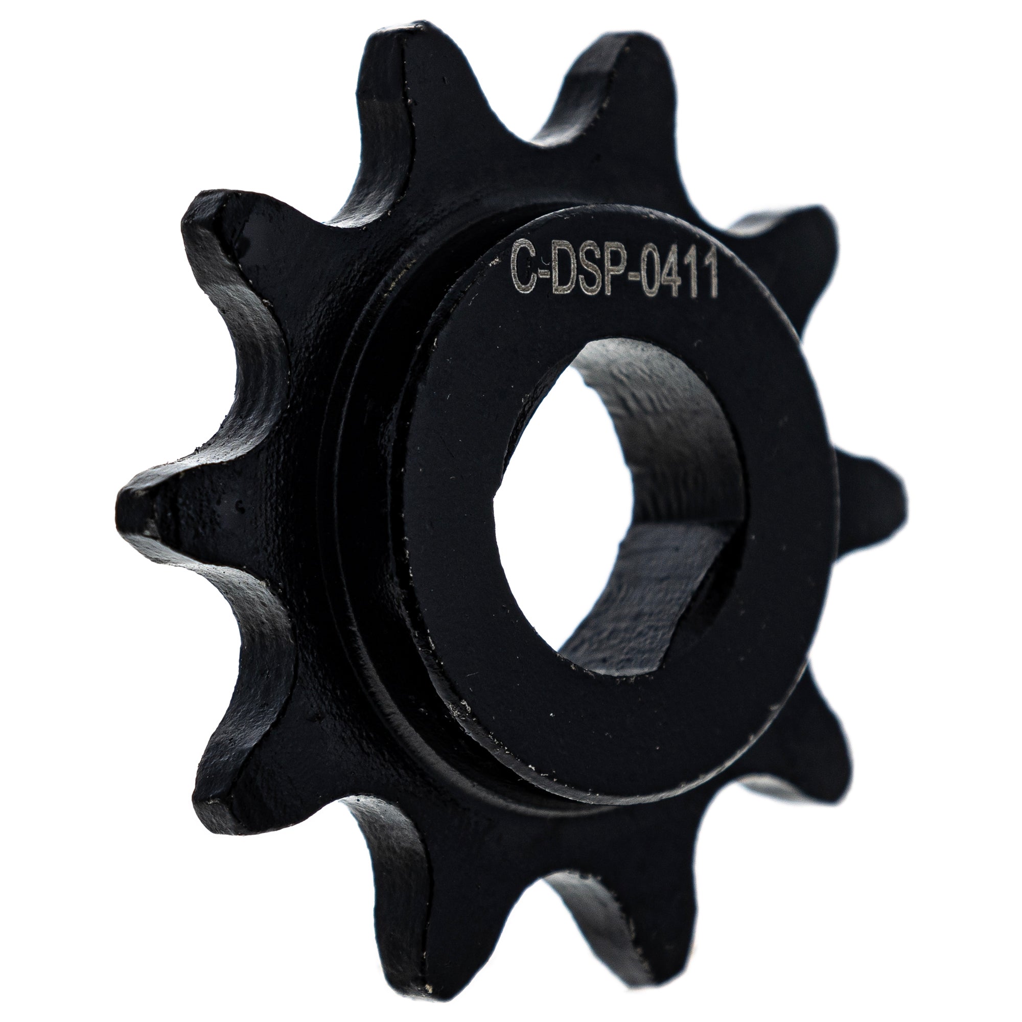 Sprocket Kit For KTM Husqvarna