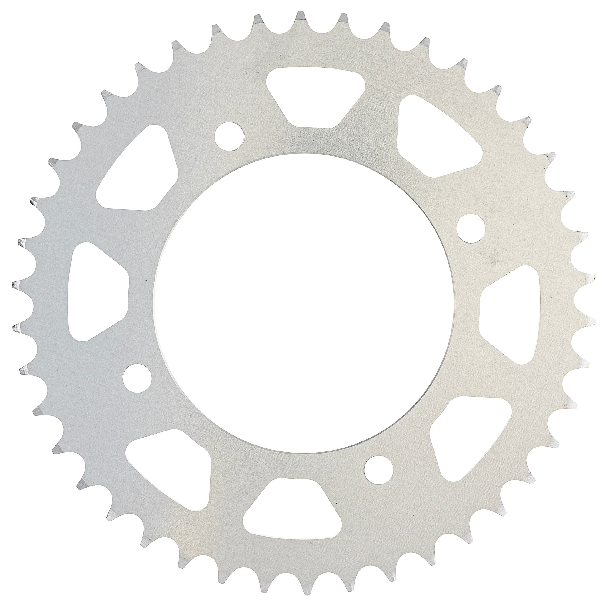 Sprocket Kit For KTM Husqvarna