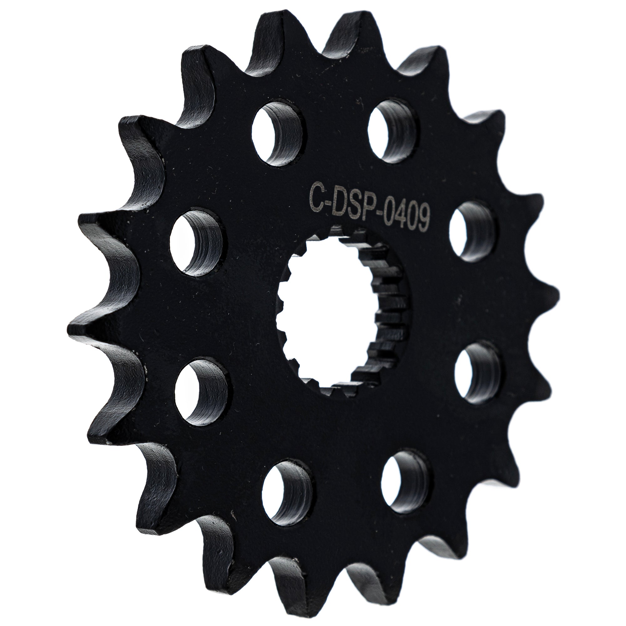 NICHE MK1014401 Chain & Sprocket Set