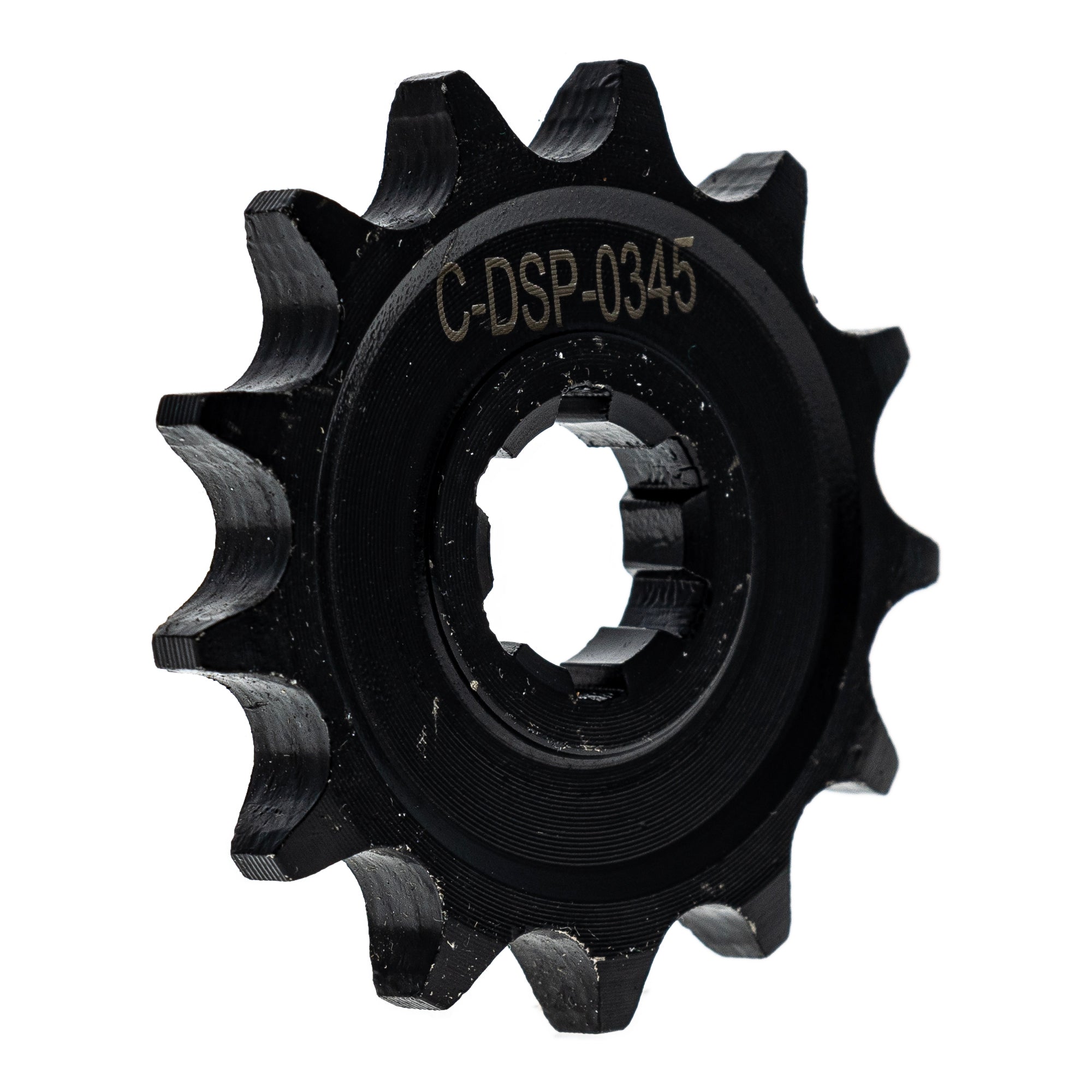 NICHE MK1014406 Chain & Sprocket Set