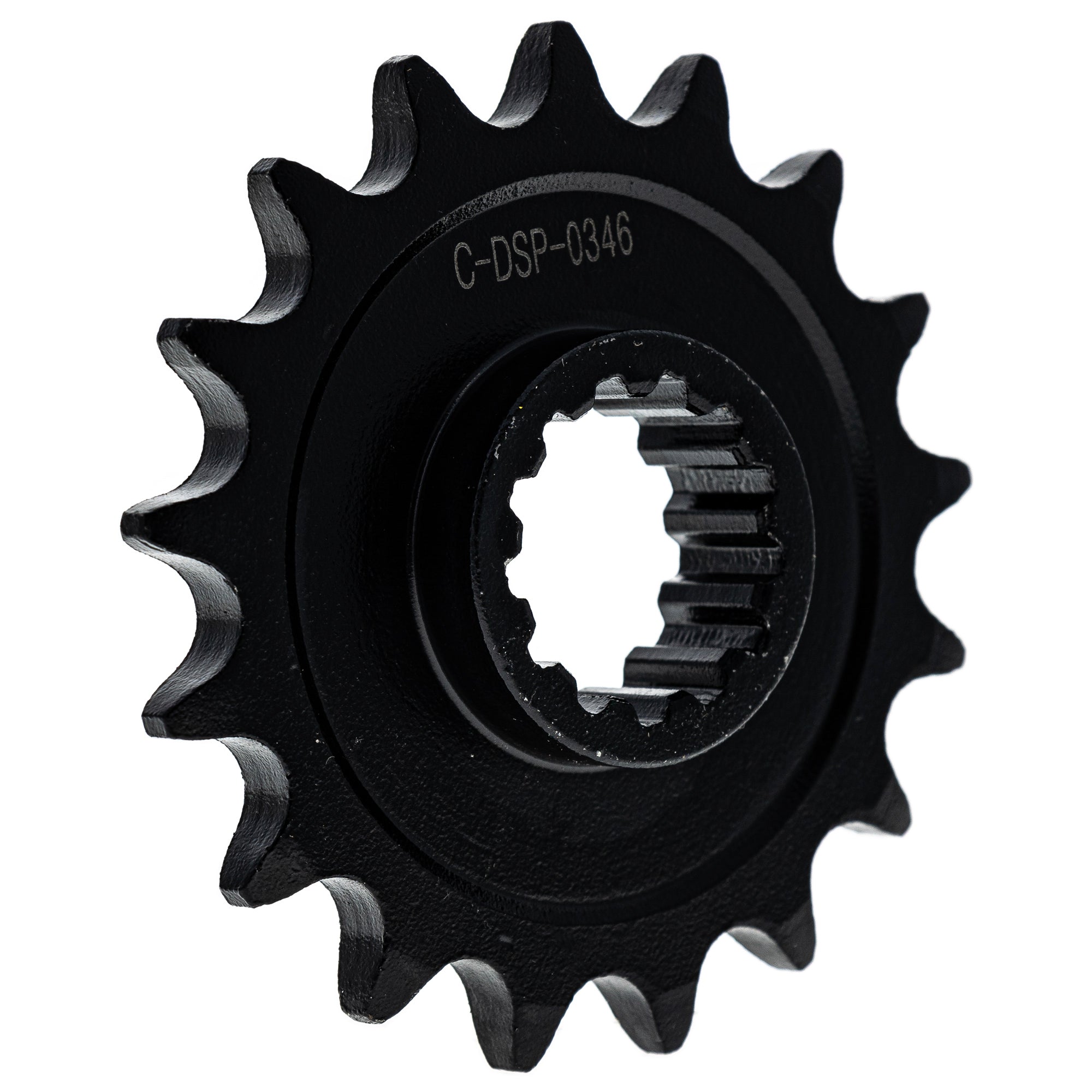 Chain and Sprocket Kit For BMW