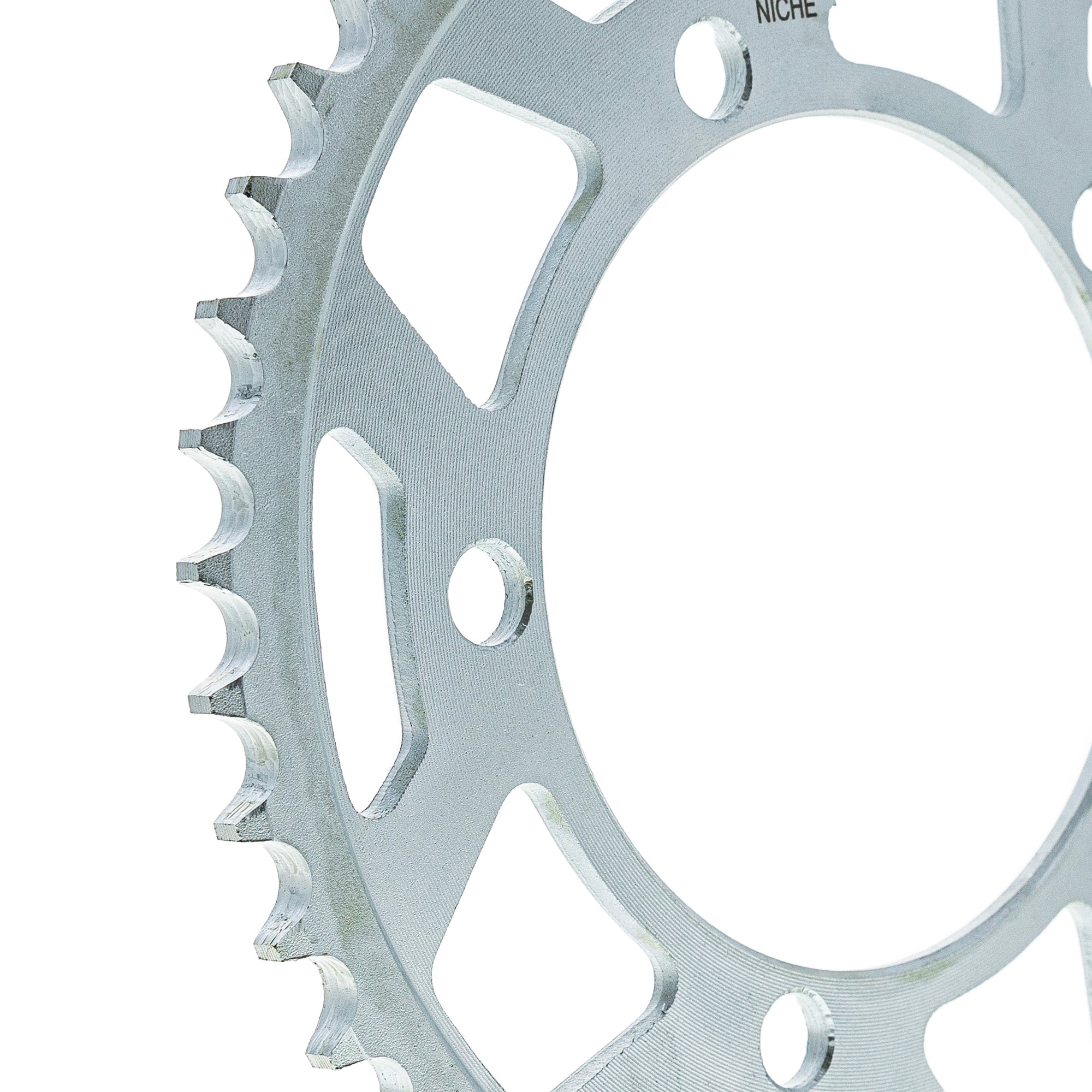 Chain and Sprocket Kit For BMW
