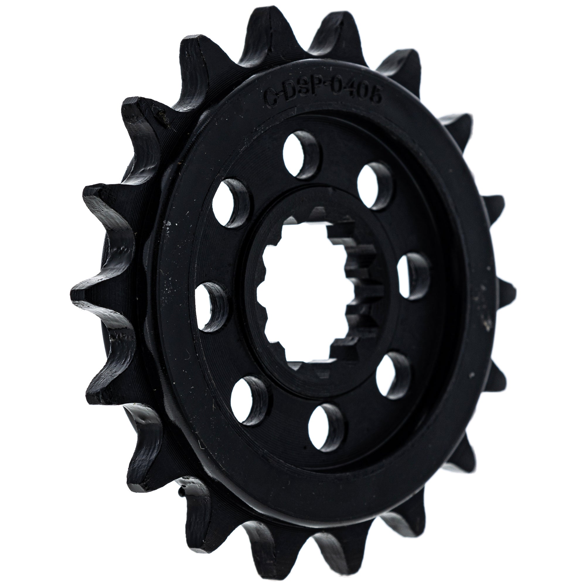 Chain and Sprocket Kit For Kawasaki