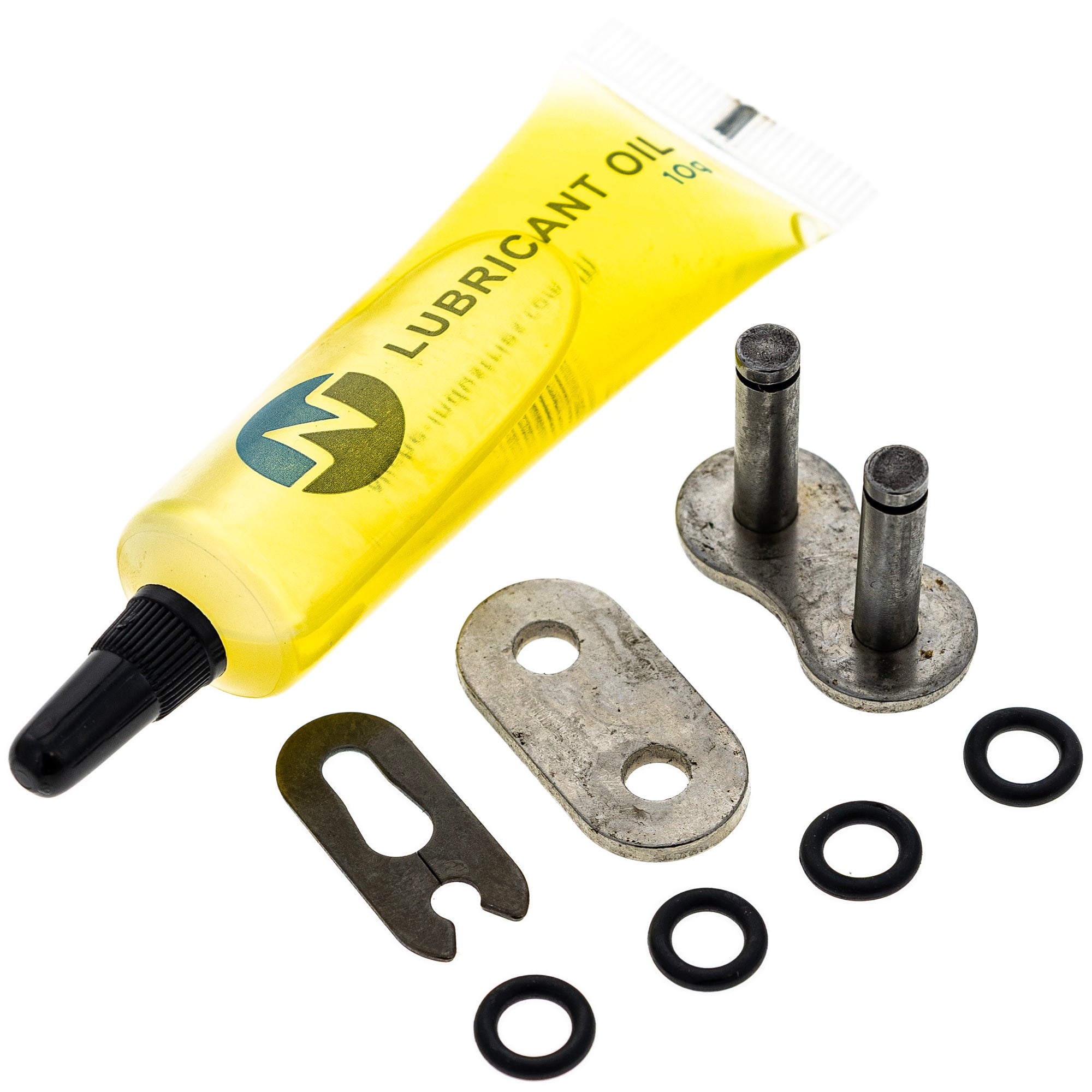 NICHE Chain and Sprocket Kit