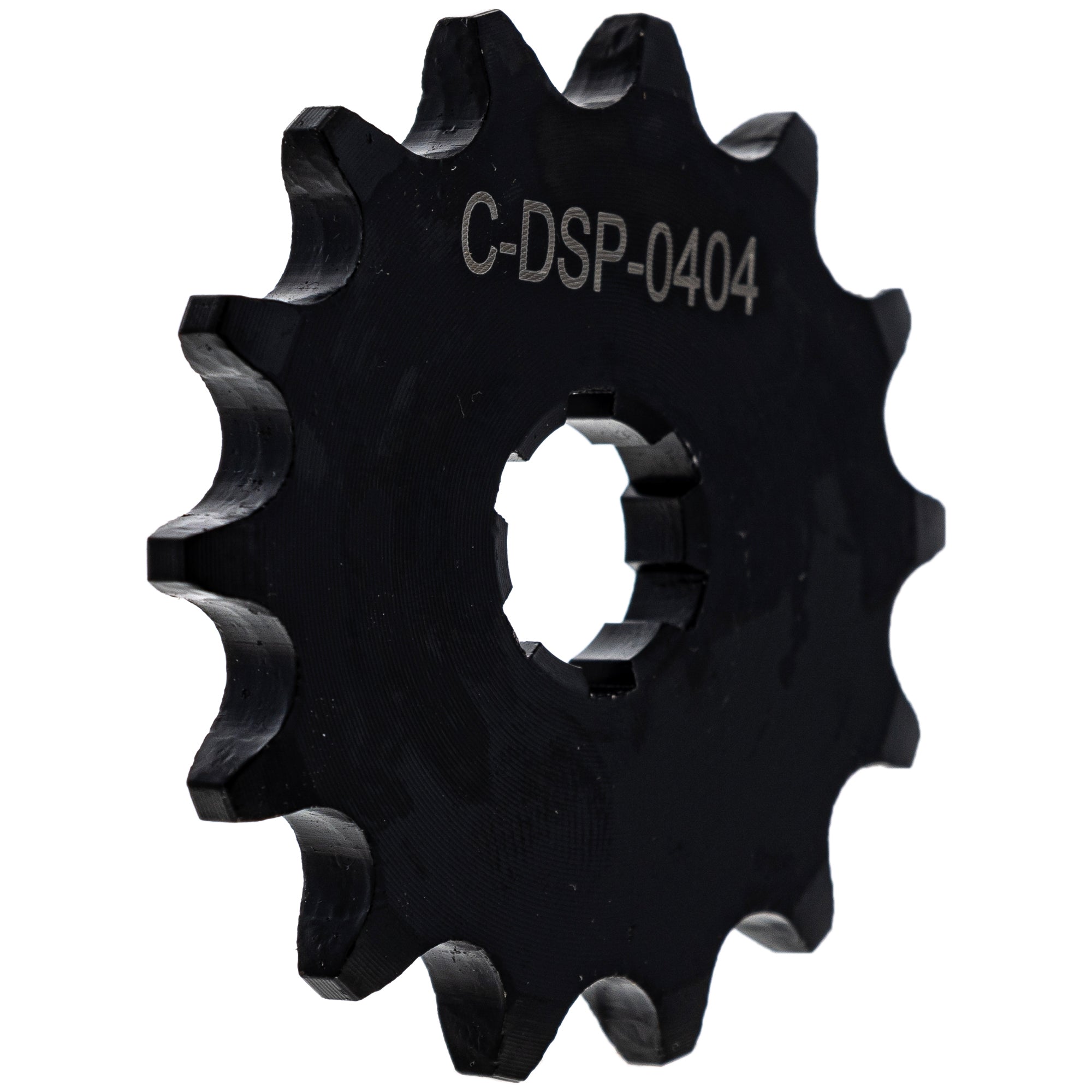 ⚡️⚡️⚡️ Chain and Sprocket Kit Kawasaki | NICHE PARTS