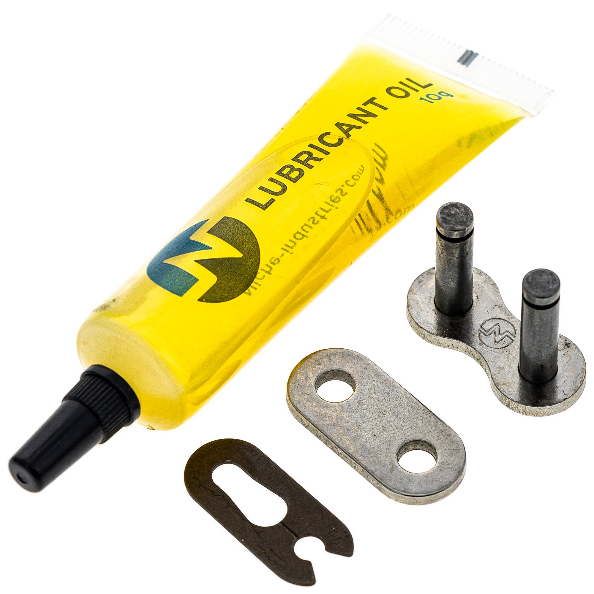 NICHE Chain and Sprocket Kit