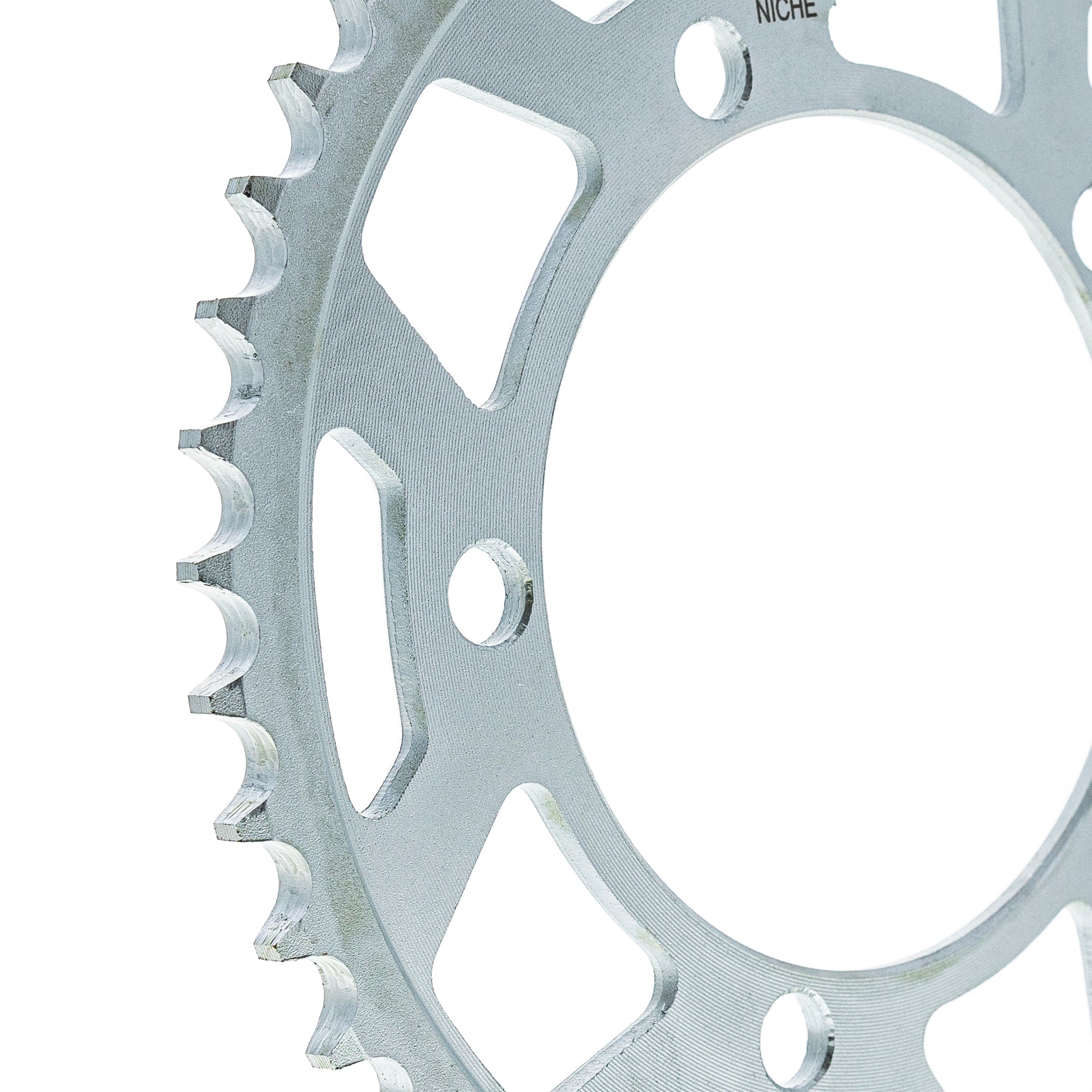 Chain and Sprocket Kit For BMW