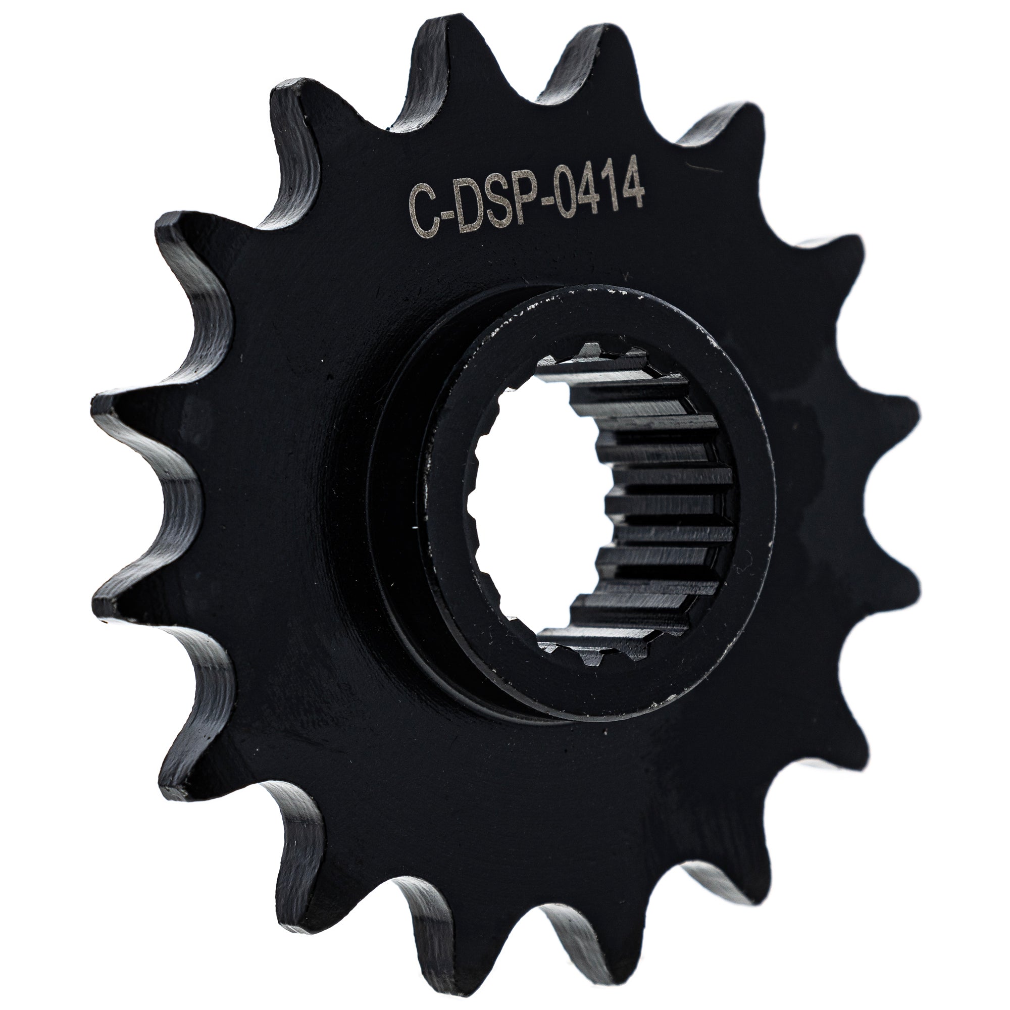 NICHE MK1014427 Chain & Sprocket Set