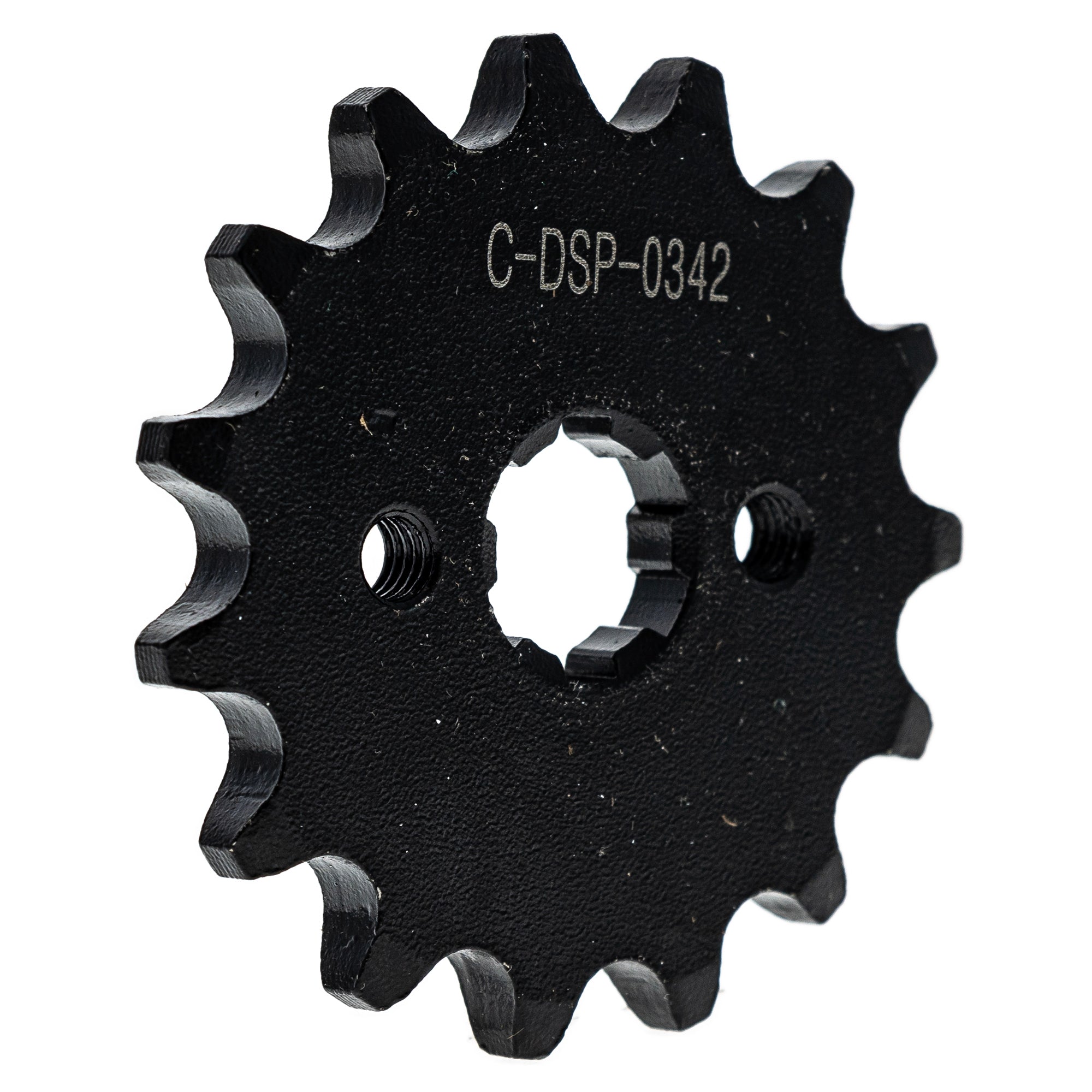 Sprocket Kit For Honda
