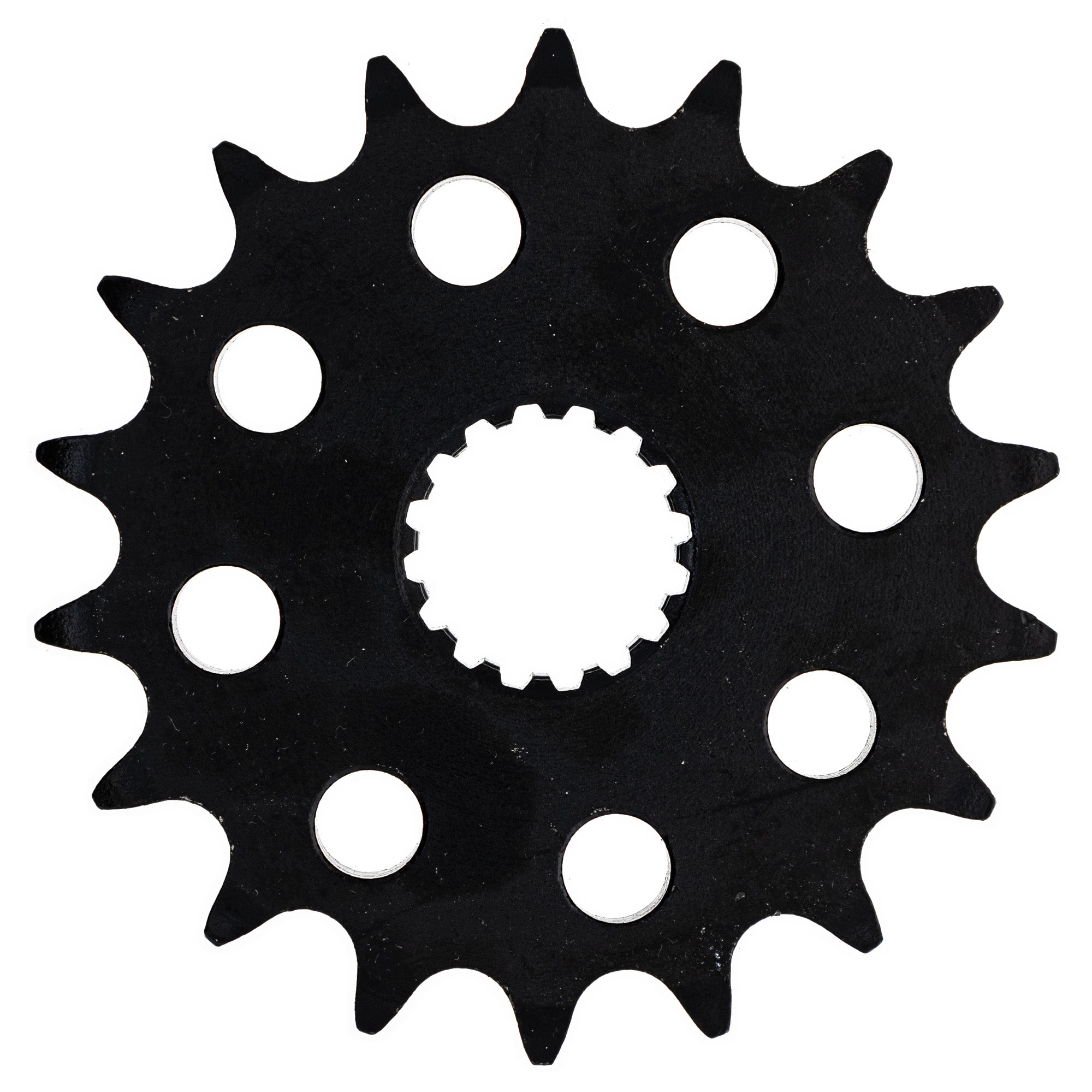NICHE MK1014432 Drive Sprocket
