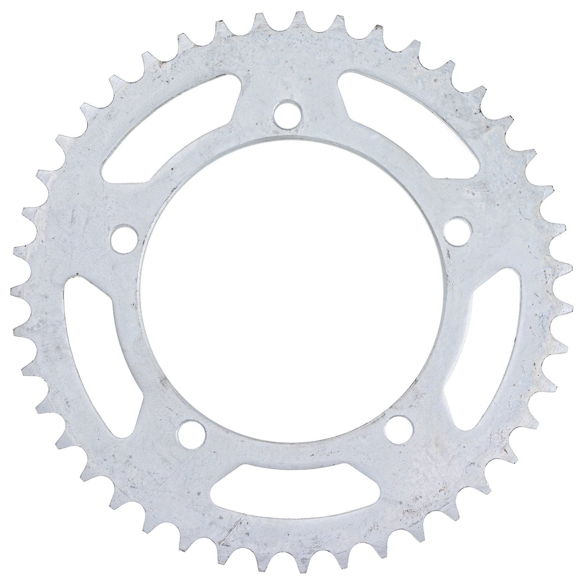 Sprocket Kit For Suzuki