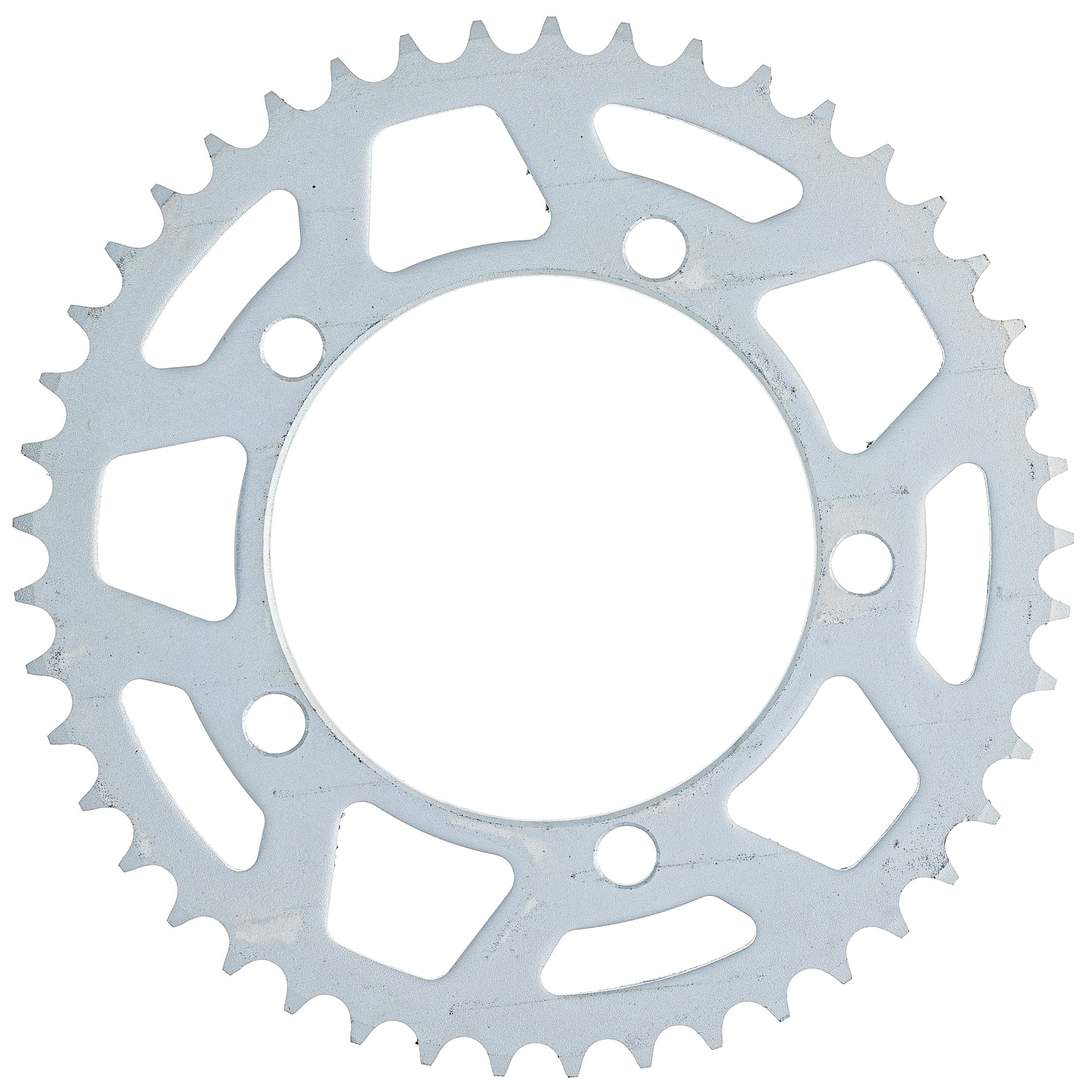 Sprocket Kit For BMW