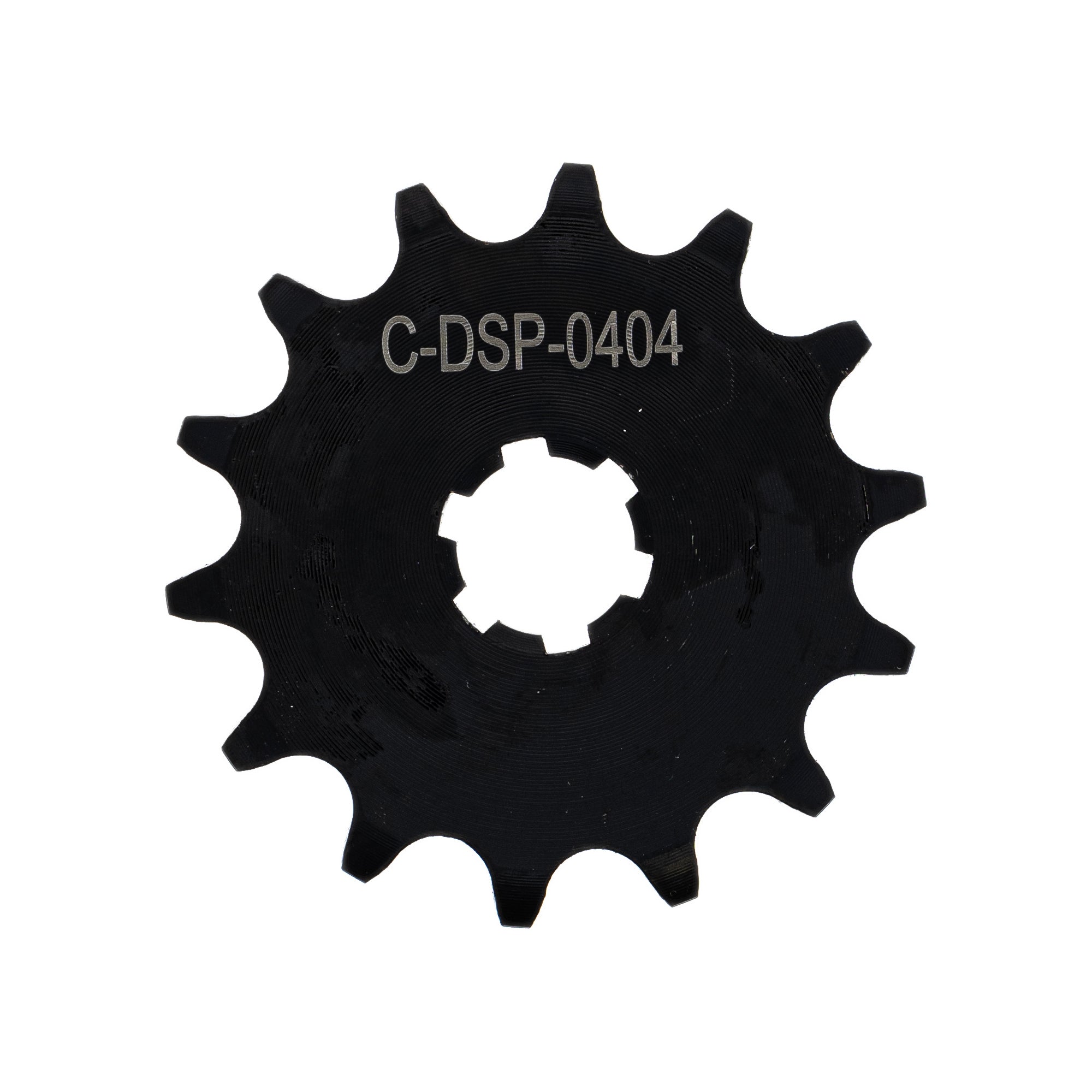 Sprocket Kit Kawasaki | NICHE PARTS