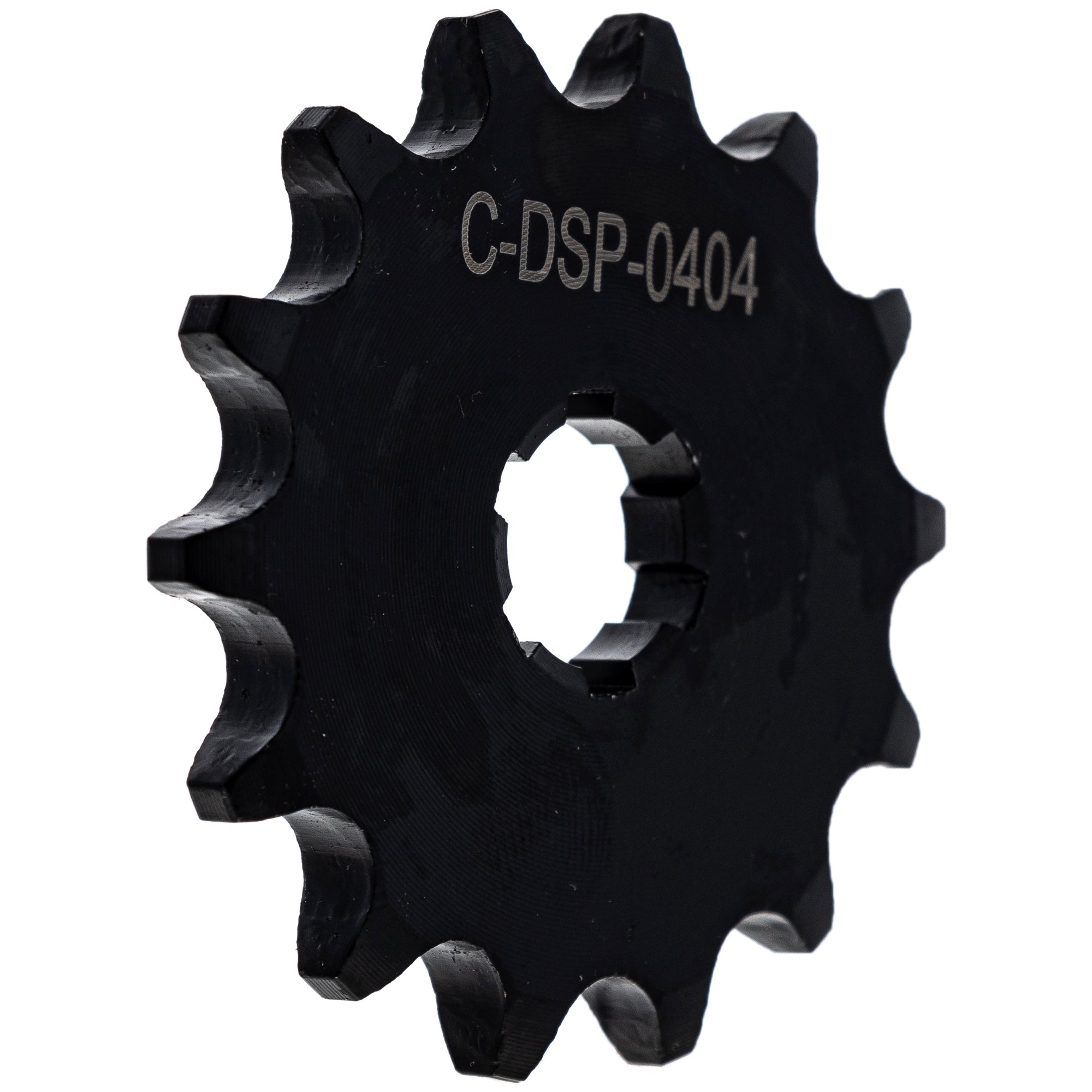 Sprocket Kit For Kawasaki