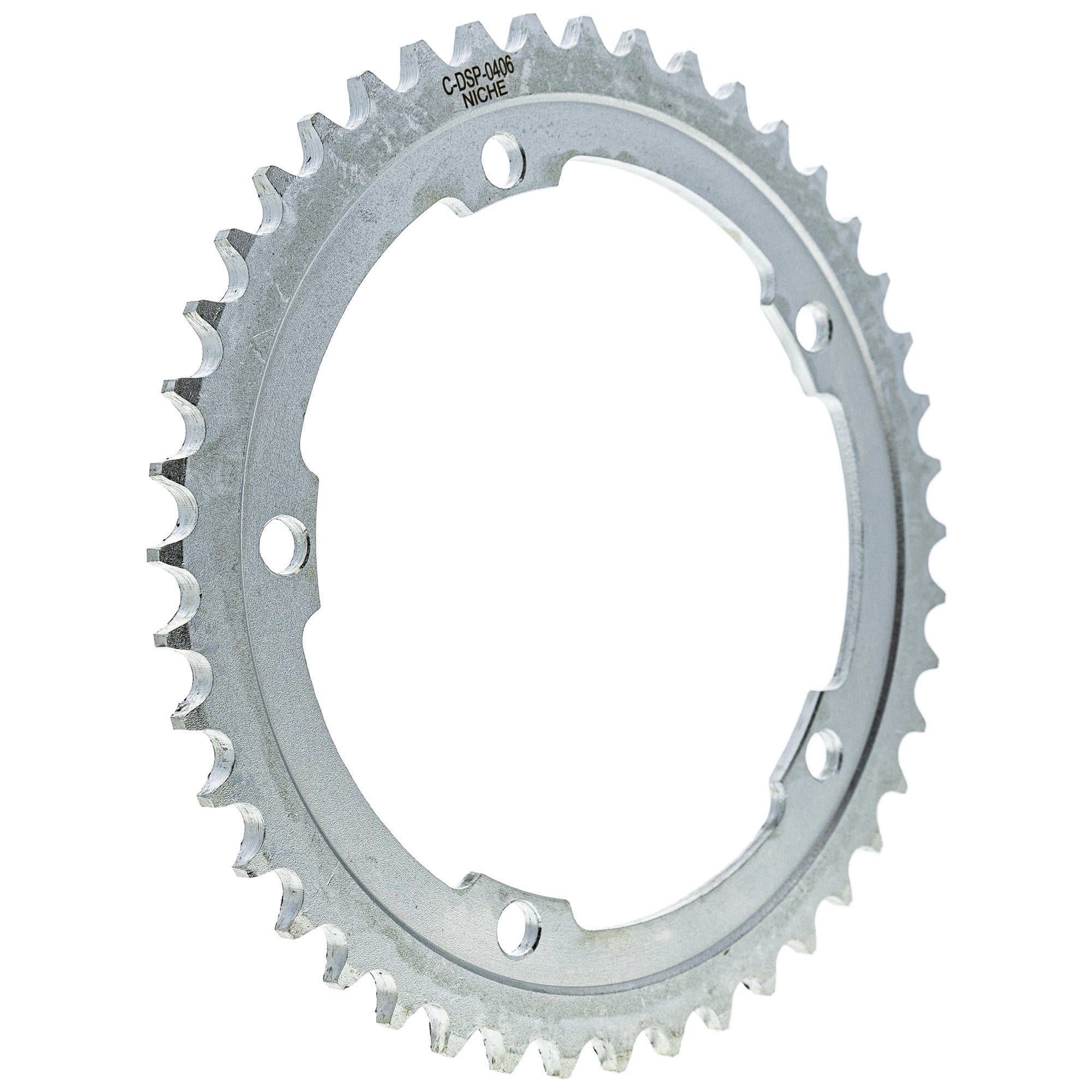 NICHE Sprocket Kit