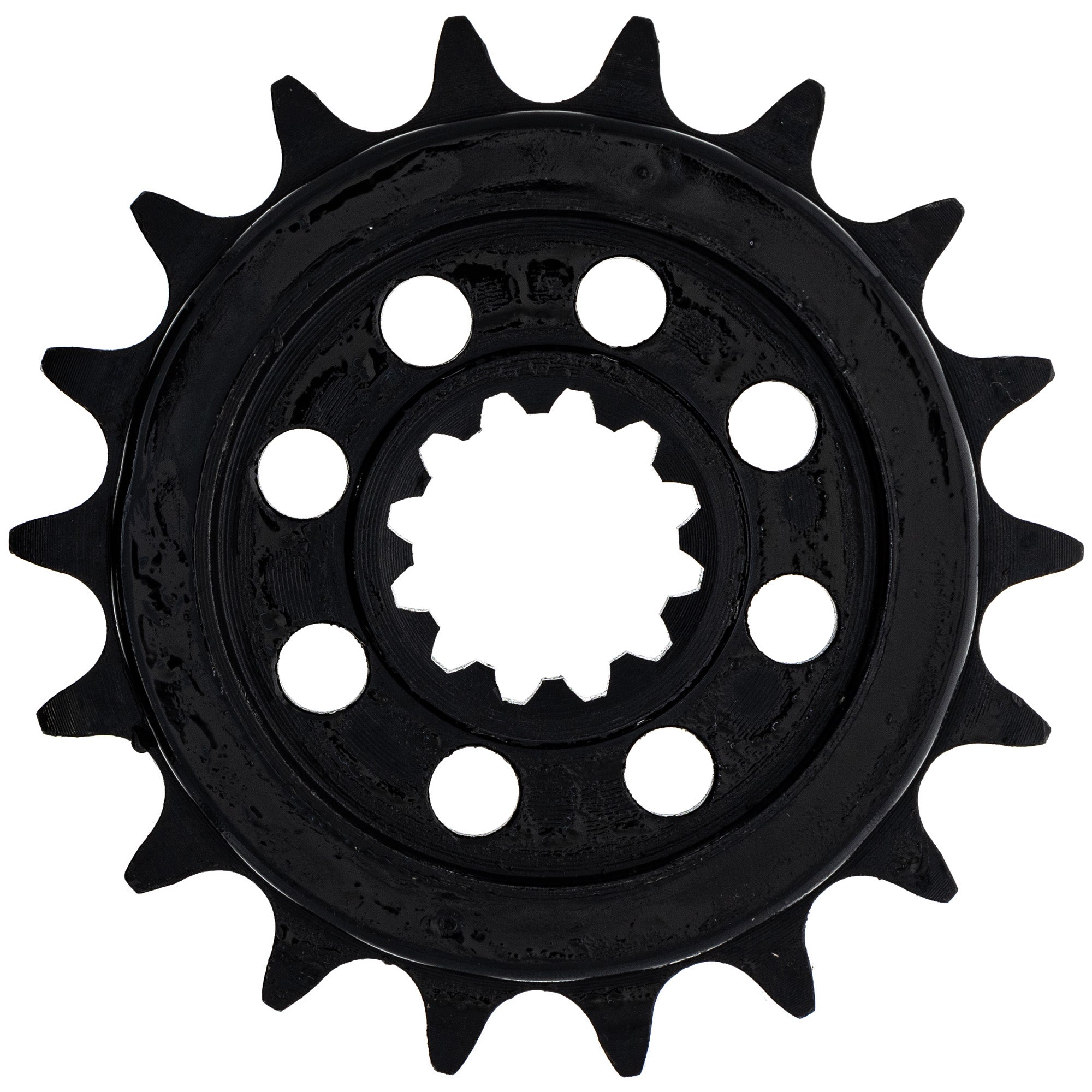 NICHE MK1014435 Drive Sprocket