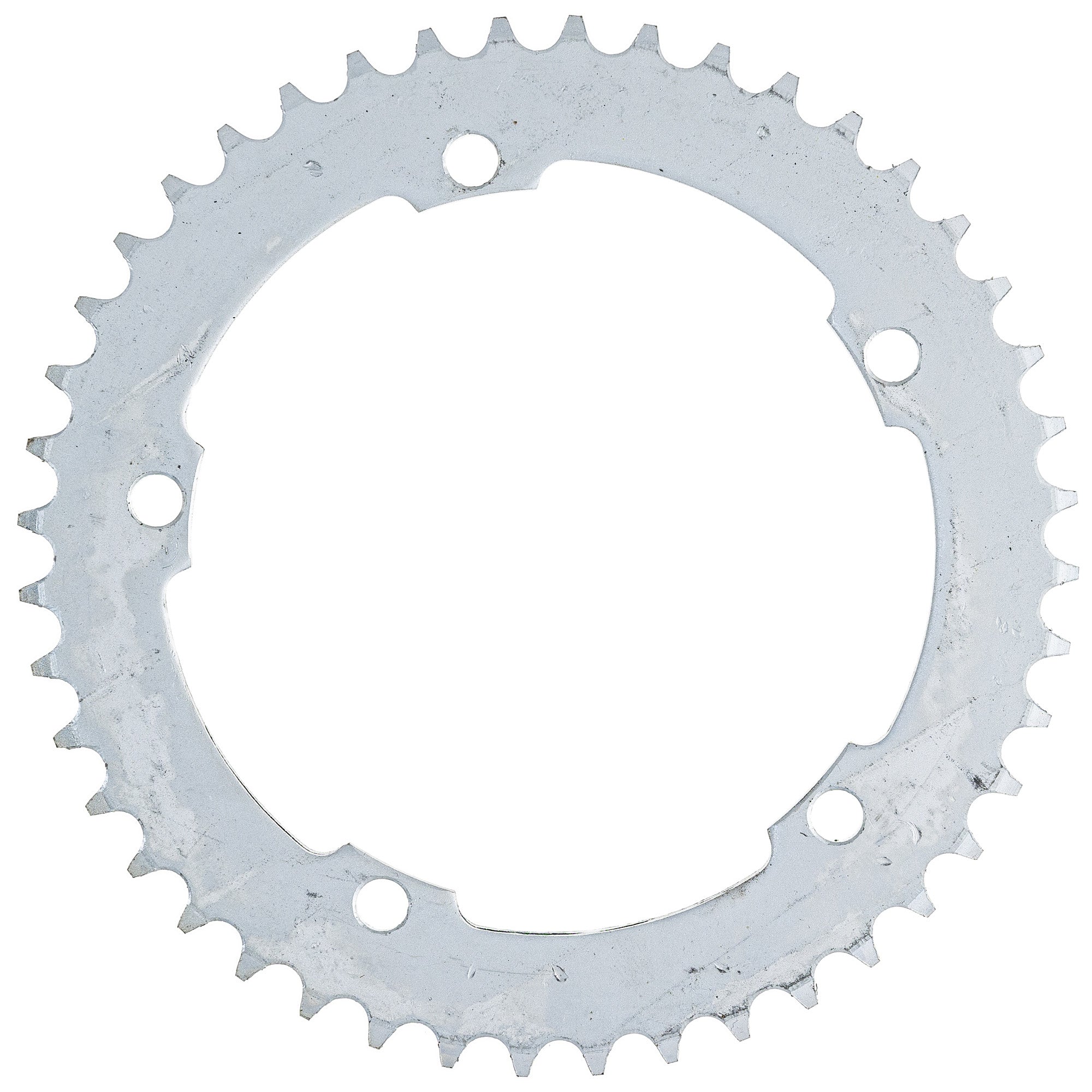 Sprocket Kit For Kawasaki