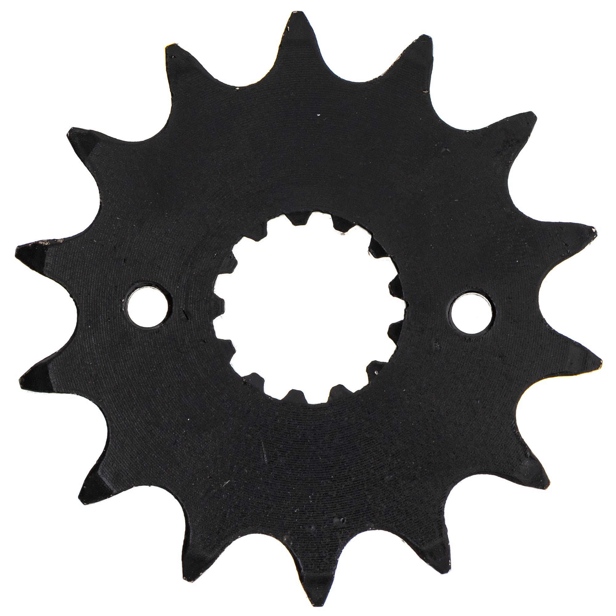 Sprocket Kit For Kawasaki