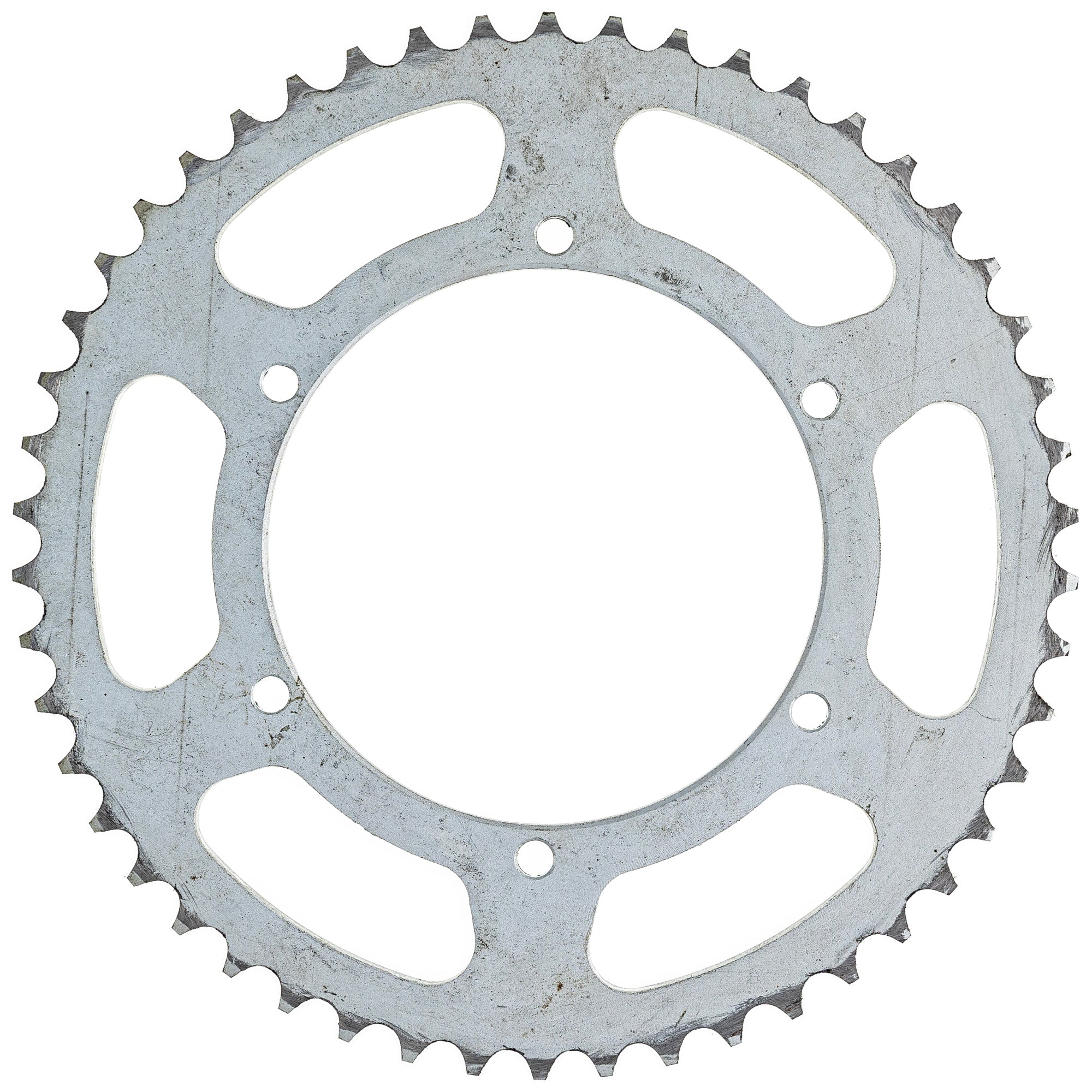 Sprocket Kit For Kawasaki