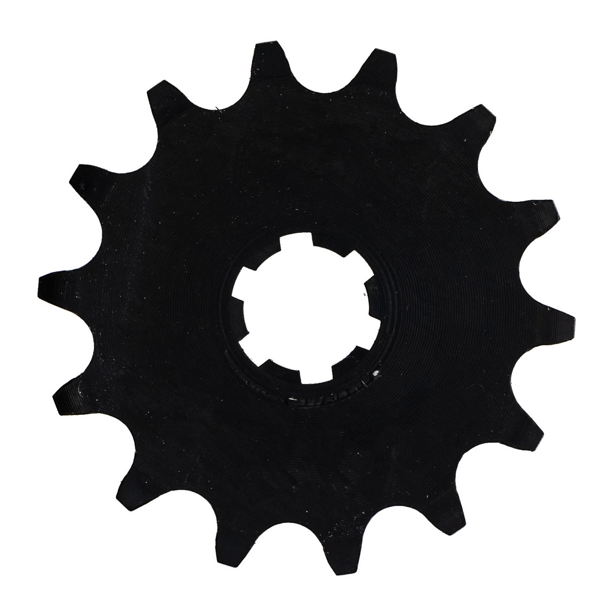 Sprocket Kit Kawasaki | NICHE PARTS
