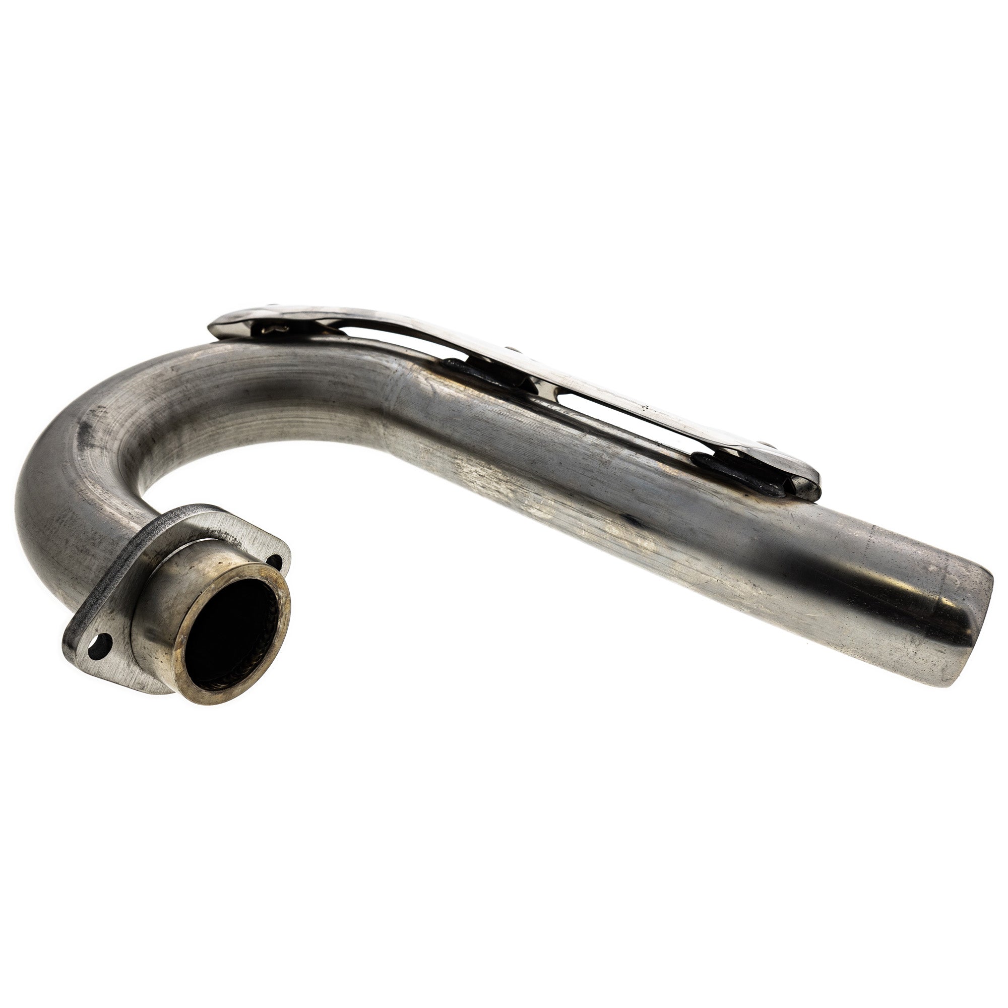 NICHE Exhaust Kit