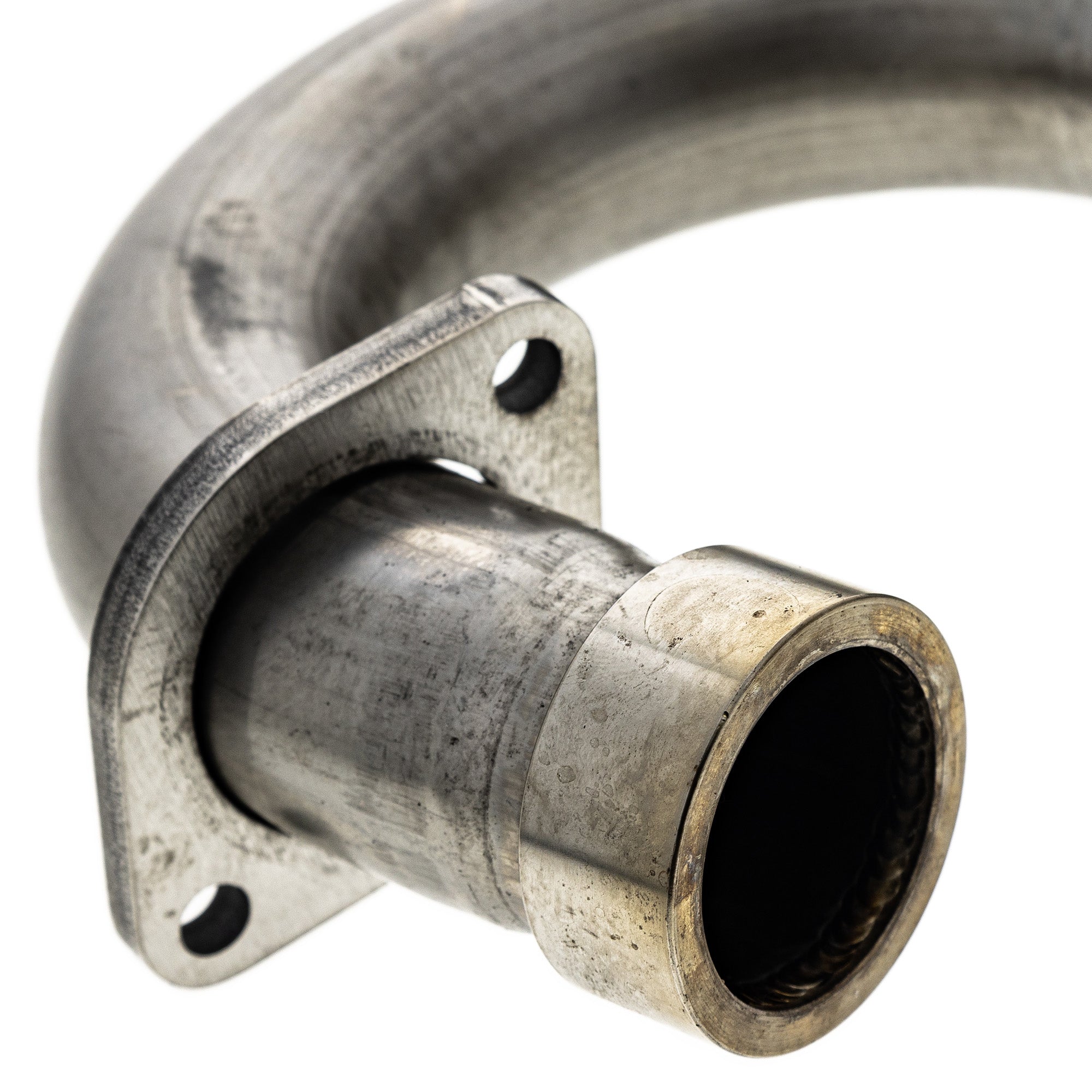 NICHE MK1014443 Exhaust Kit
